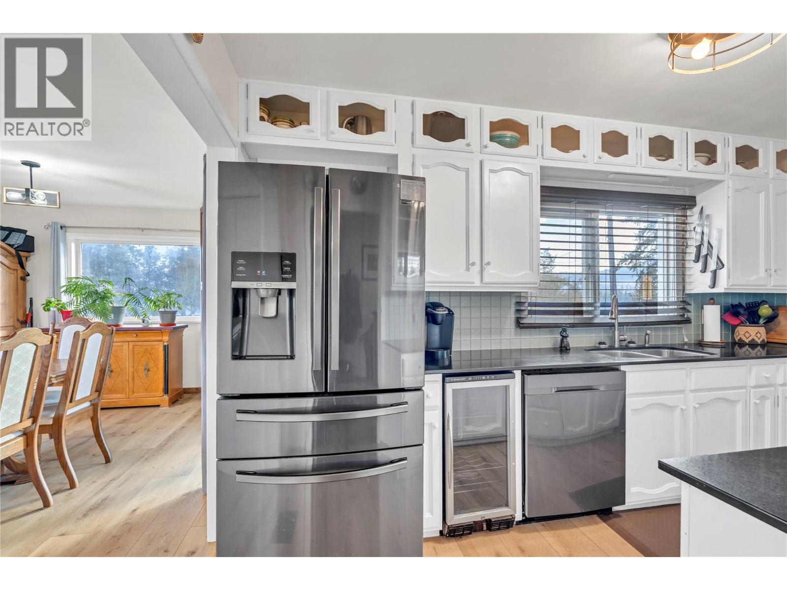 404 Grant Ave, Princeton, British Columbia  V0X 1W0 - Photo 5 - 10366458