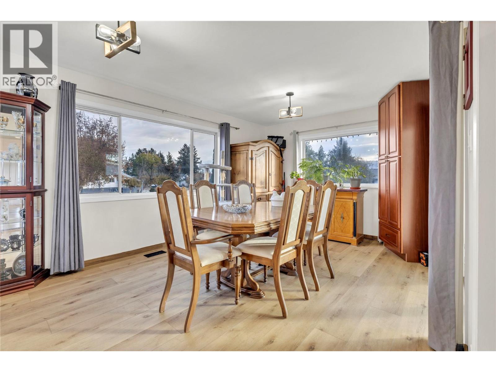 404 Grant Ave, Princeton, British Columbia  V0X 1W0 - Photo 6 - 10366458