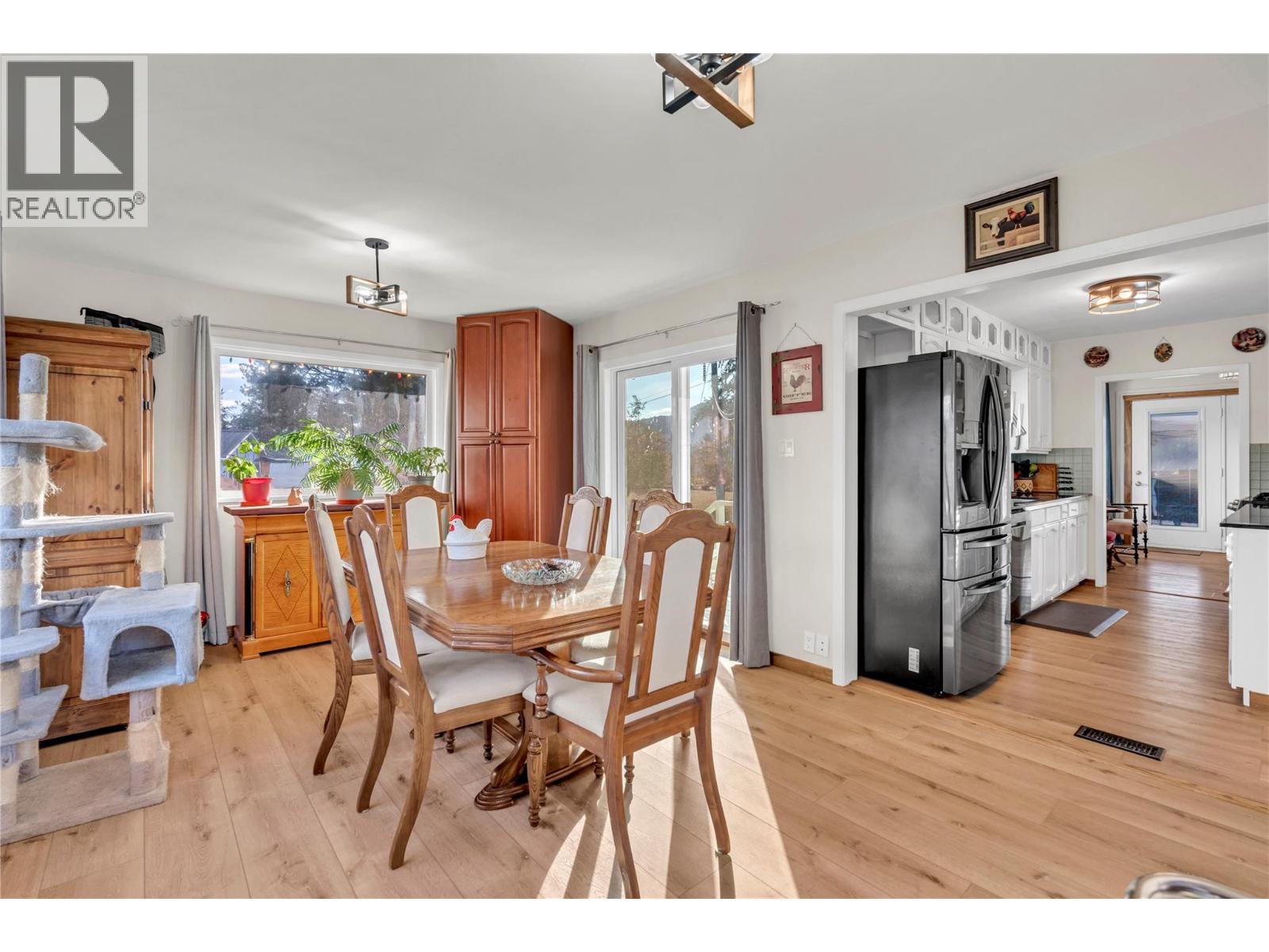 404 Grant Ave, Princeton, British Columbia  V0X 1W0 - Photo 7 - 10366458