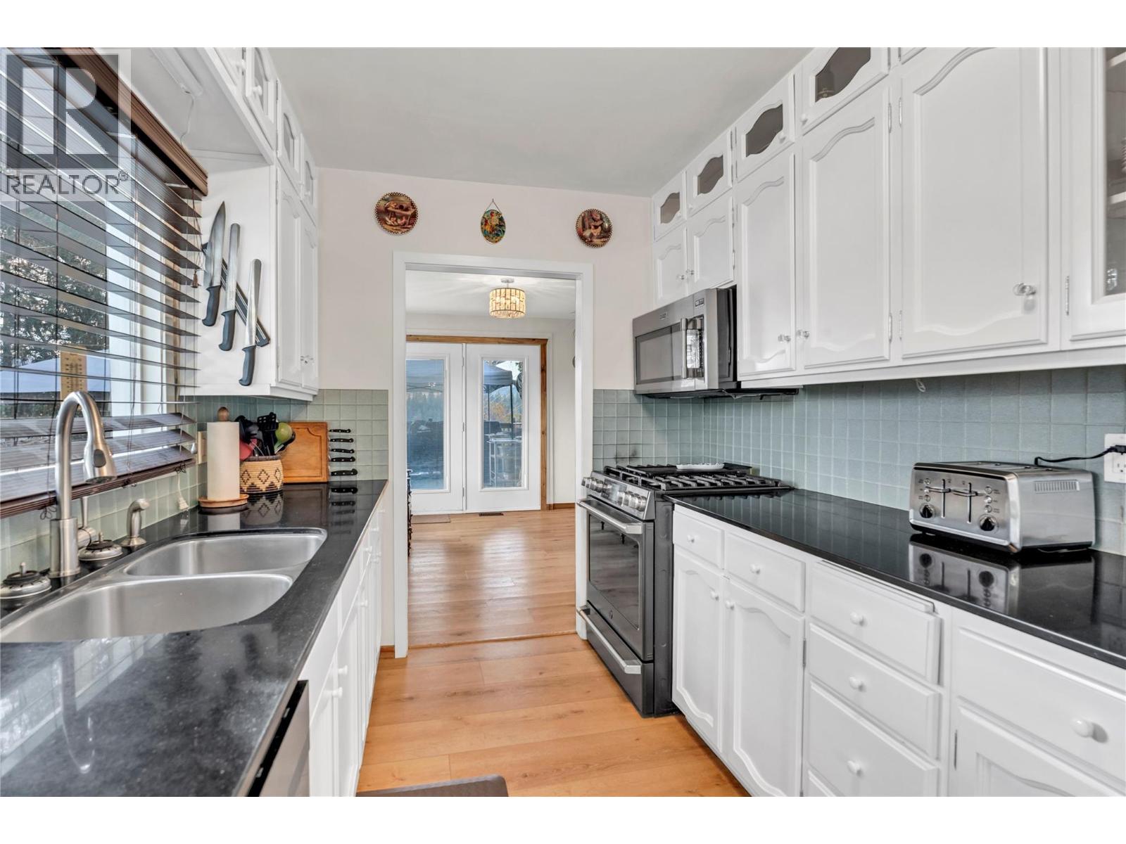 404 Grant Ave, Princeton, British Columbia  V0X 1W0 - Photo 8 - 10366458