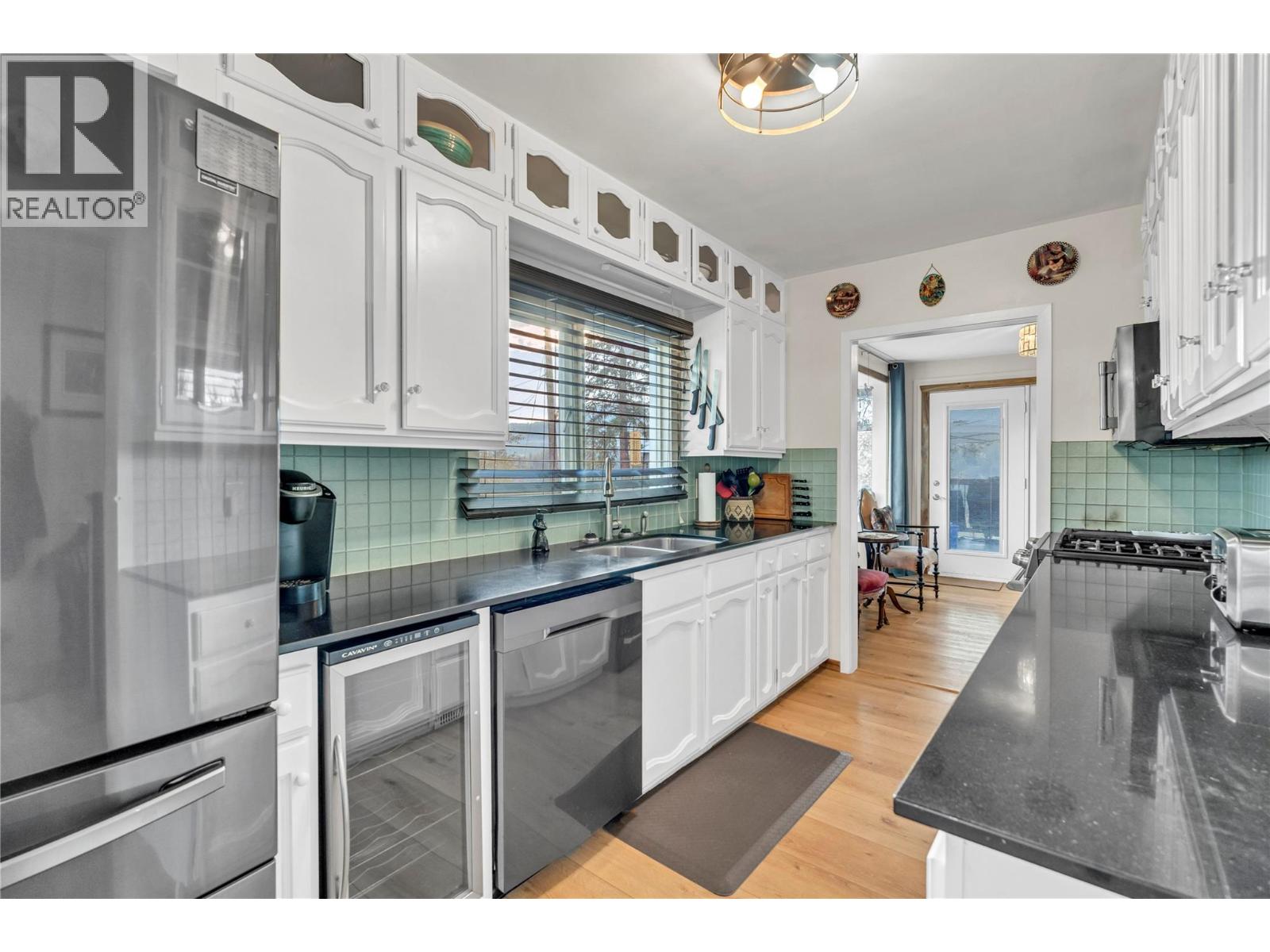 404 Grant Ave, Princeton, British Columbia  V0X 1W0 - Photo 9 - 10366458