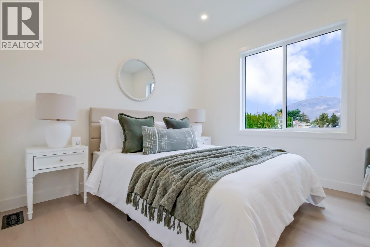 4601 97th Street Unit# 13, Osoyoos, British Columbia  V0H 1V1 - Photo 10 - 10366393