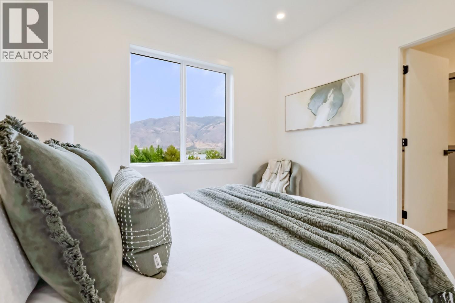 4601 97th Street Unit# 13, Osoyoos, British Columbia  V0H 1V1 - Photo 11 - 10366393