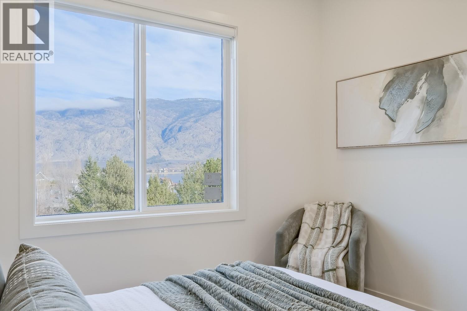 4601 97th Street Unit# 13, Osoyoos, British Columbia  V0H 1V1 - Photo 12 - 10366393