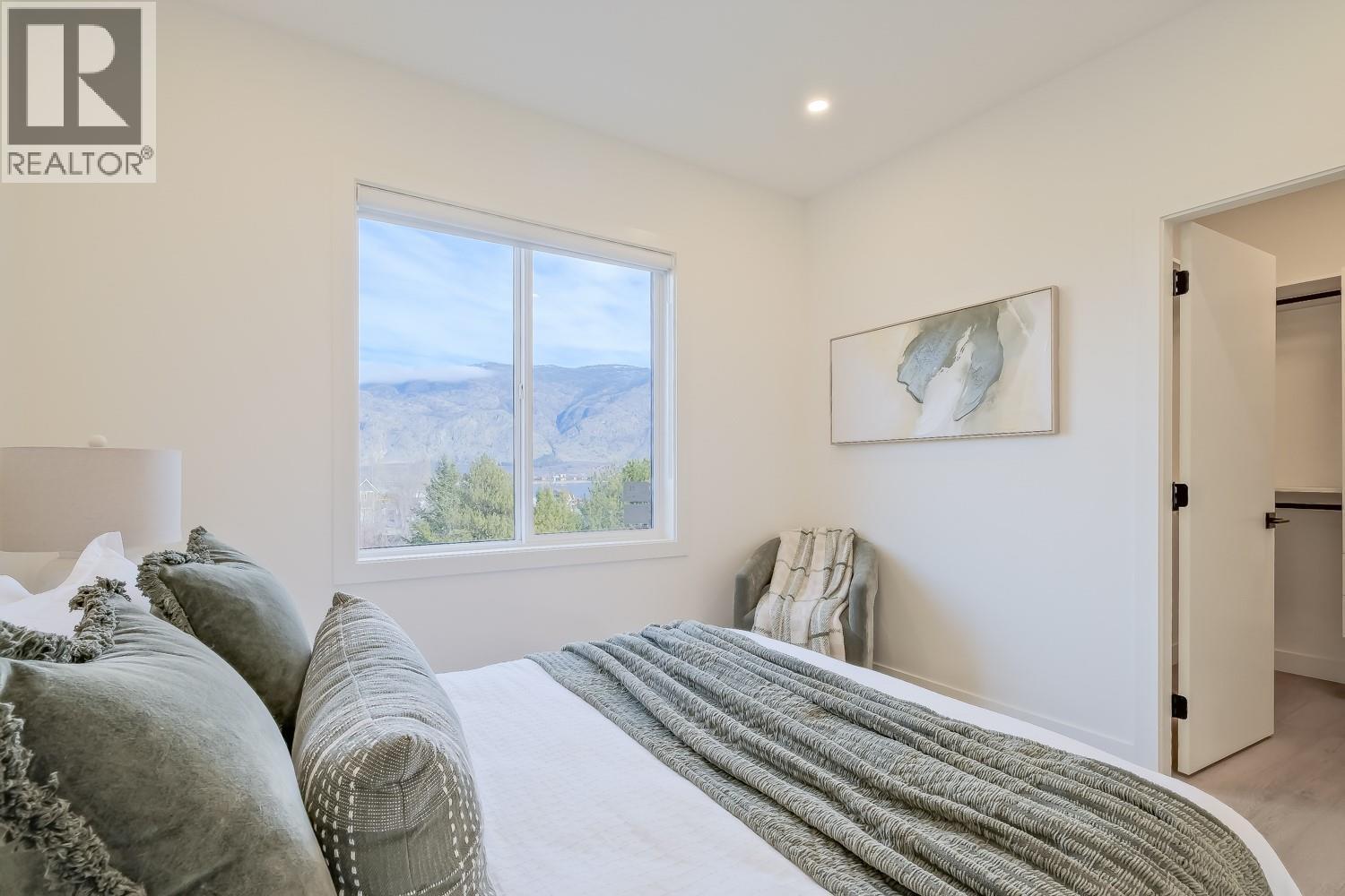 4601 97th Street Unit# 13, Osoyoos, British Columbia  V0H 1V1 - Photo 13 - 10366393