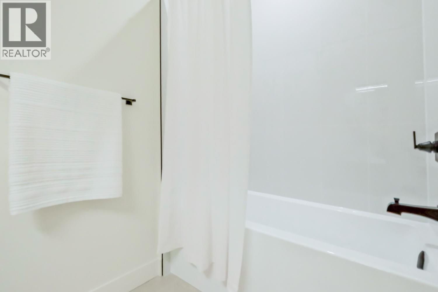 4601 97th Street Unit# 13, Osoyoos, British Columbia  V0H 1V1 - Photo 19 - 10366393