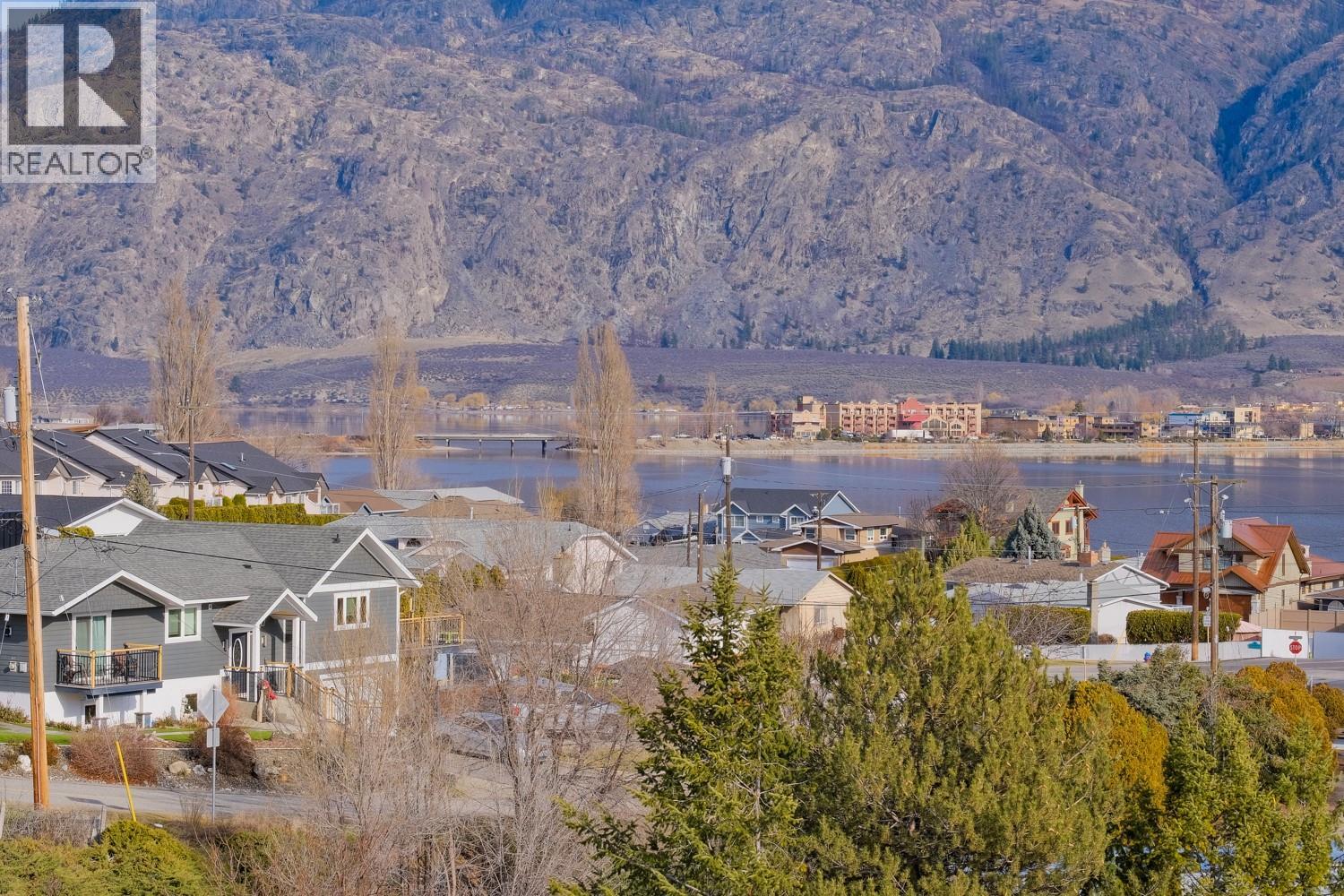 4601 97th Street Unit# 13, Osoyoos, British Columbia  V0H 1V1 - Photo 2 - 10366393