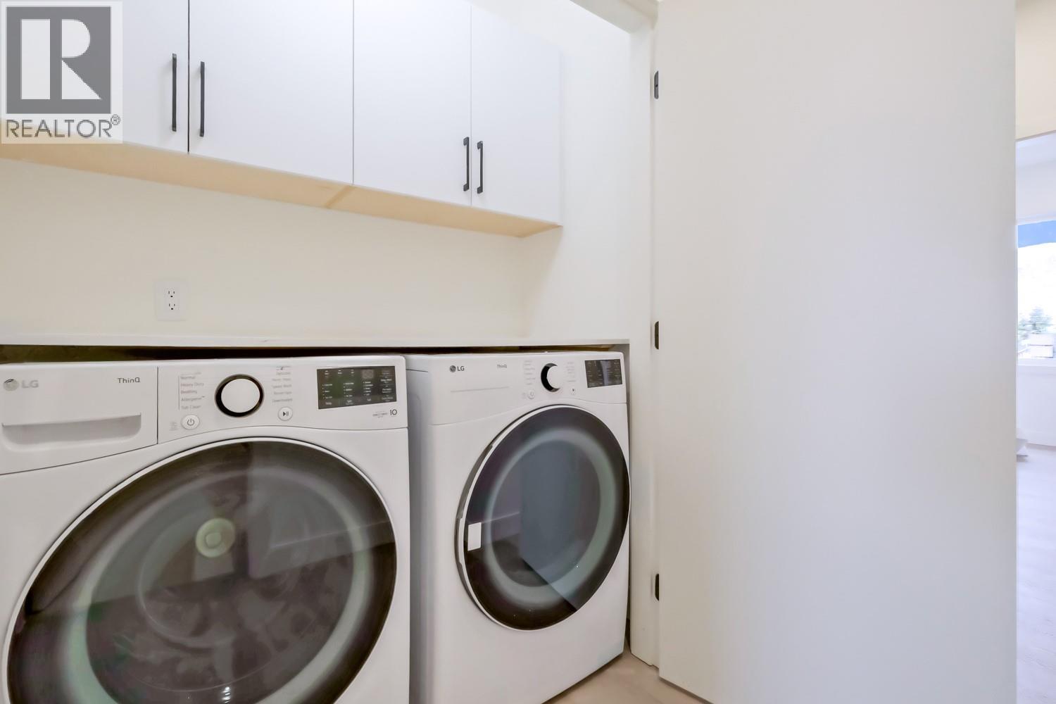 4601 97th Street Unit# 13, Osoyoos, British Columbia  V0H 1V1 - Photo 21 - 10366393