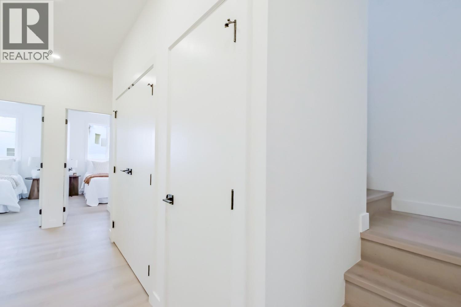 4601 97th Street Unit# 13, Osoyoos, British Columbia  V0H 1V1 - Photo 22 - 10366393