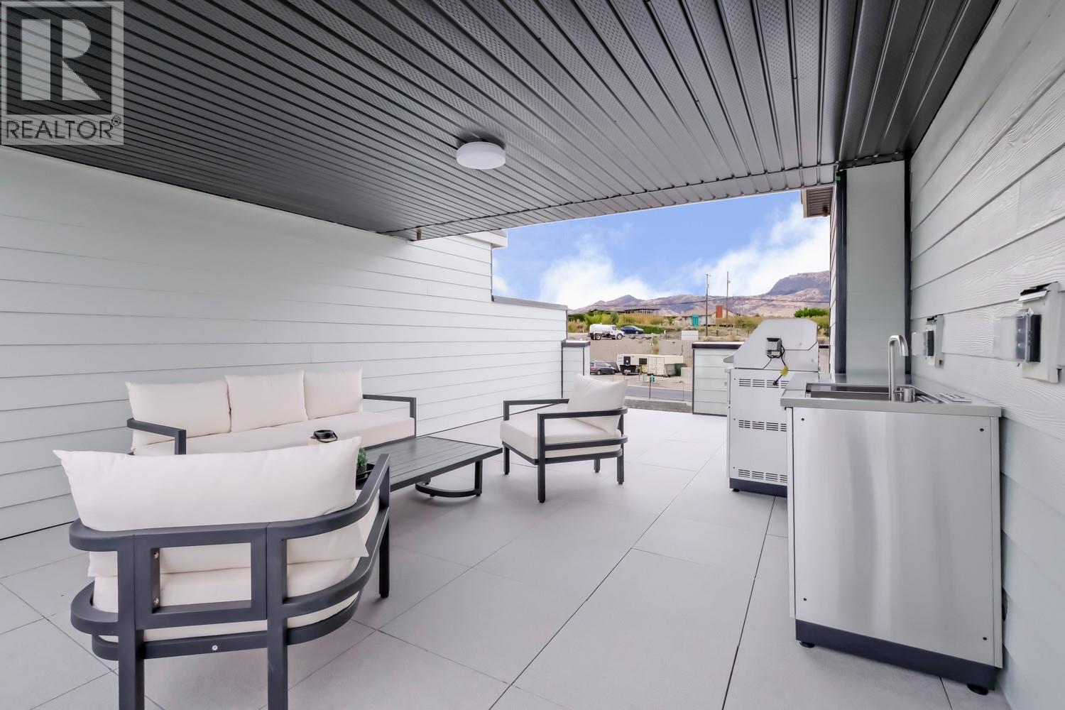 4601 97th Street Unit# 13, Osoyoos, British Columbia  V0H 1V1 - Photo 24 - 10366393