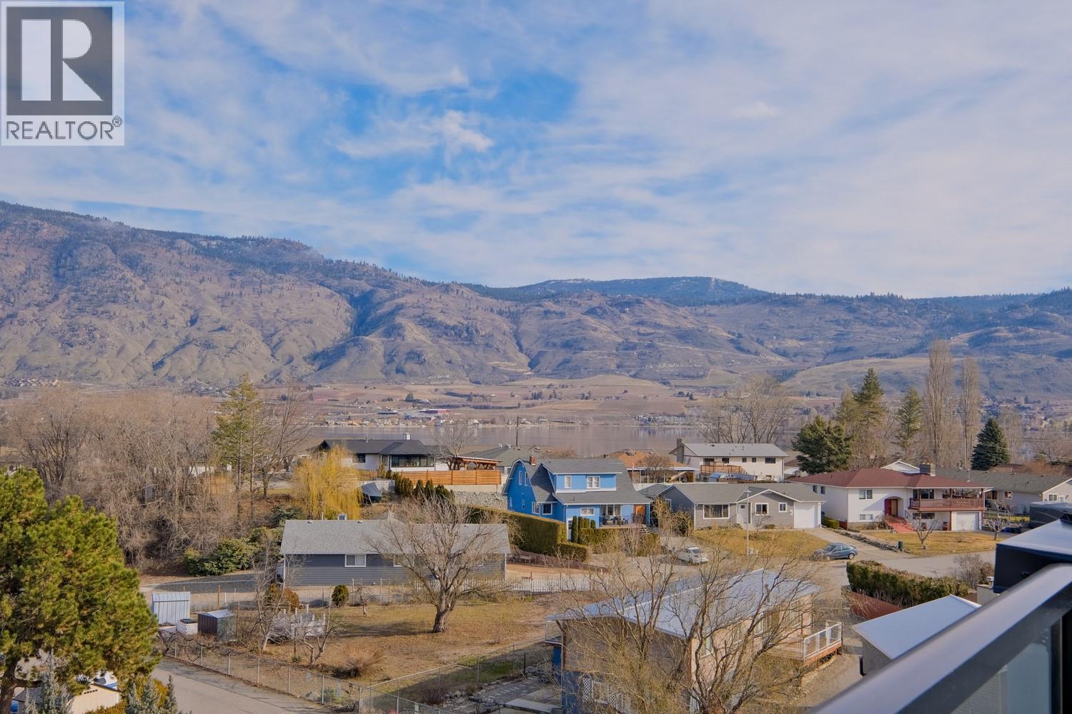 4601 97th Street Unit# 13, Osoyoos, British Columbia  V0H 1V1 - Photo 28 - 10366393