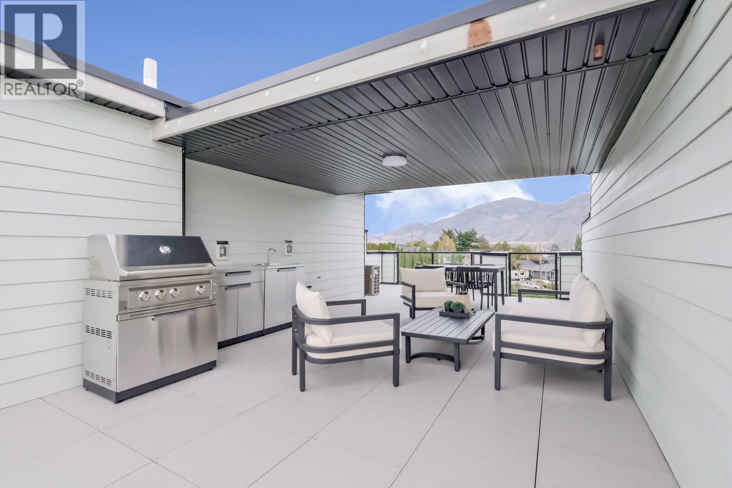 4601 97th Street Unit# 13, Osoyoos, British Columbia  V0H 1V1 - Photo 30 - 10366393