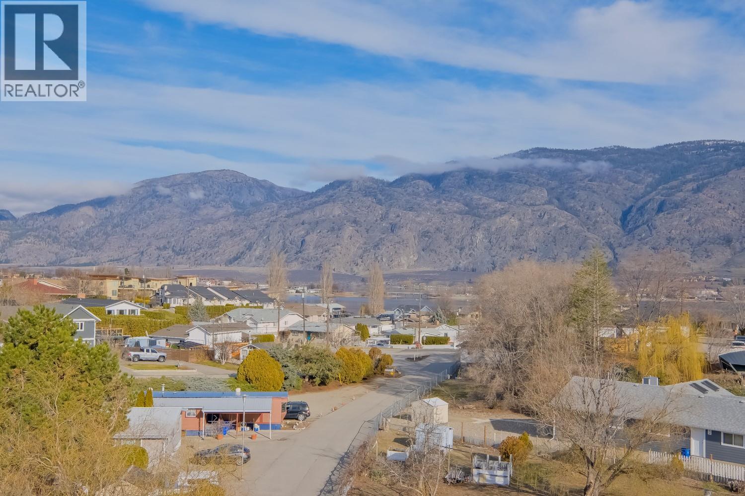 4601 97th Street Unit# 13, Osoyoos, British Columbia  V0H 1V1 - Photo 33 - 10366393