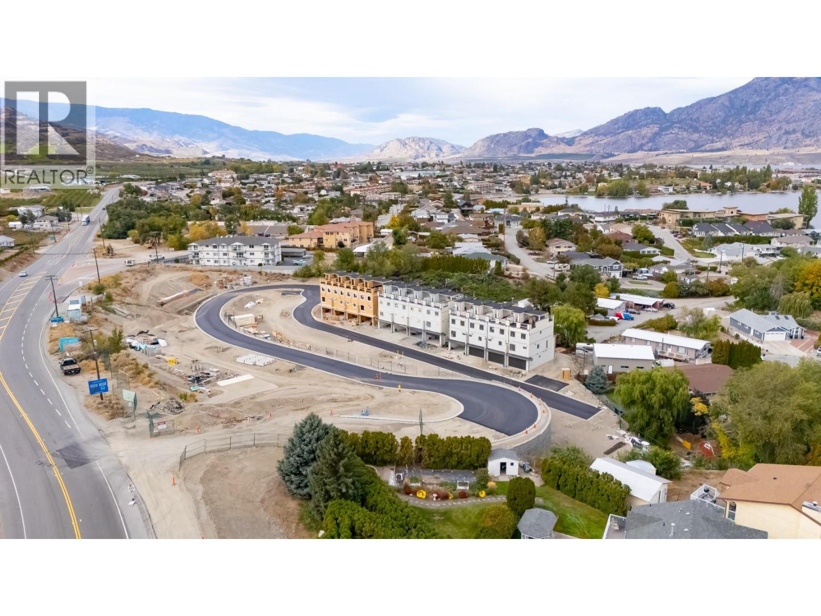 4601 97th Street Unit# 13, Osoyoos, British Columbia  V0H 1V1 - Photo 43 - 10366393