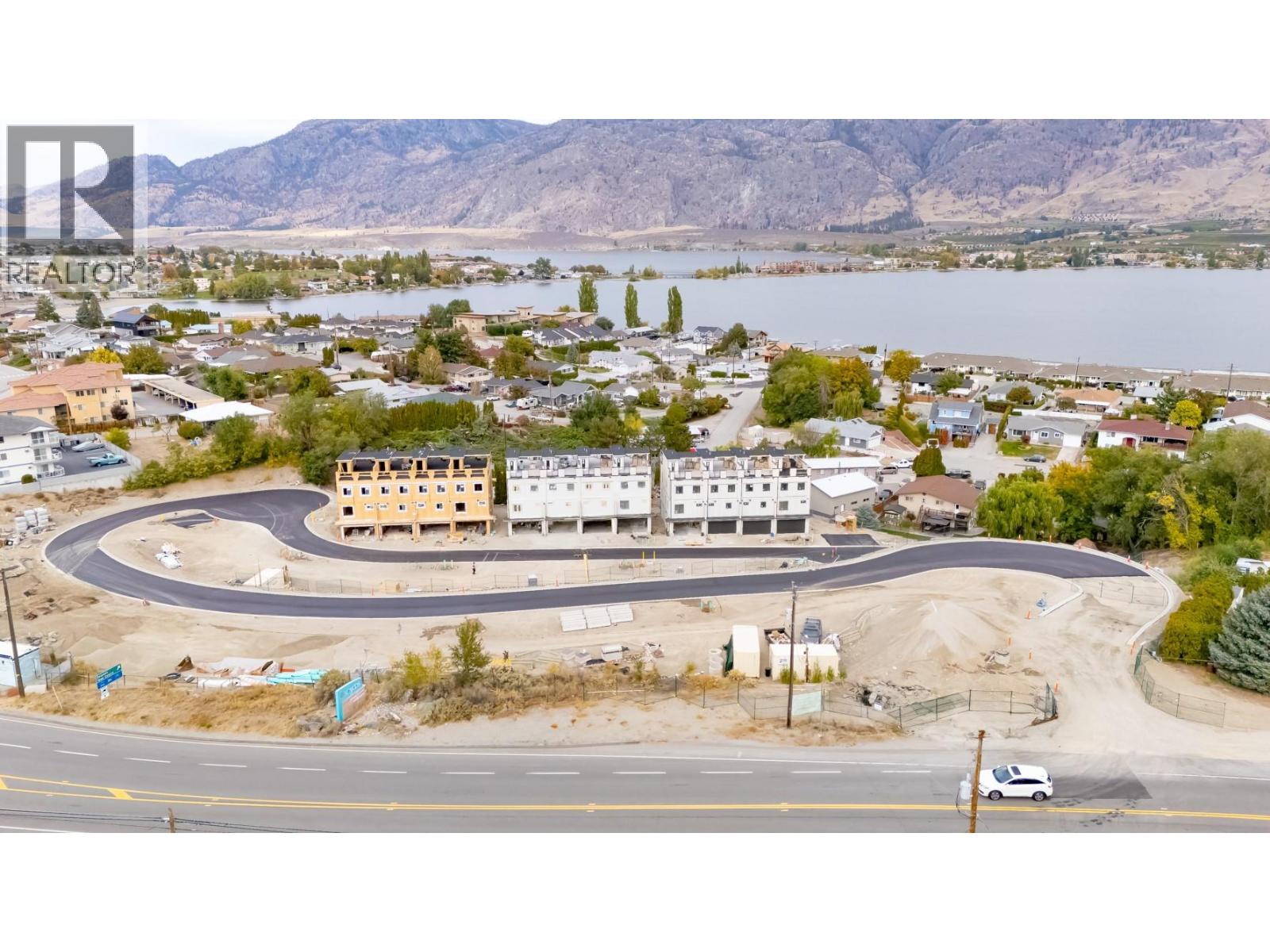 4601 97th Street Unit# 13, Osoyoos, British Columbia  V0H 1V1 - Photo 44 - 10366393