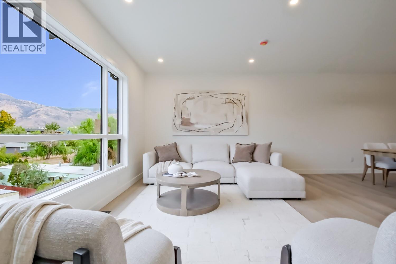 4601 97th Street Unit# 13, Osoyoos, British Columbia  V0H 1V1 - Photo 8 - 10366393