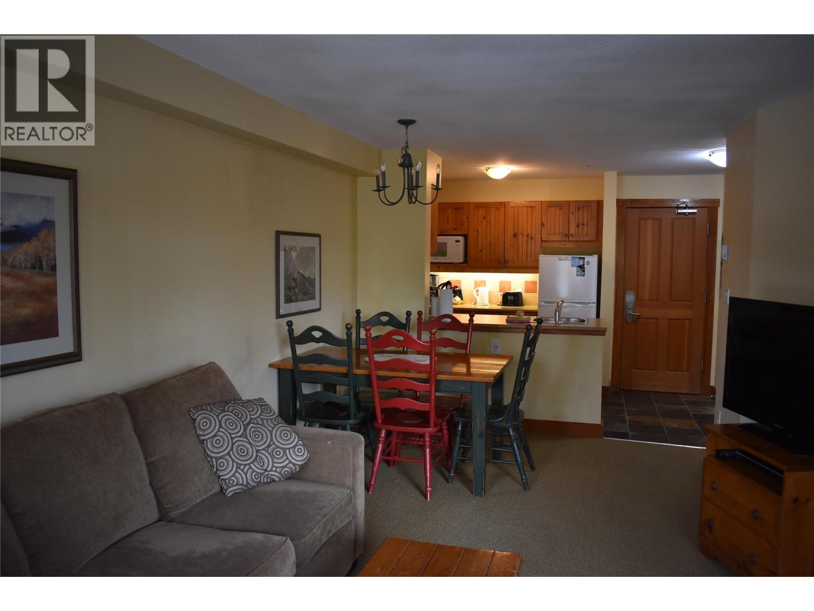 2080 Summit Drive Unit# 104 Lot# 3, Panorama, British Columbia  V0A 1T0 - Photo 1 - 10366263