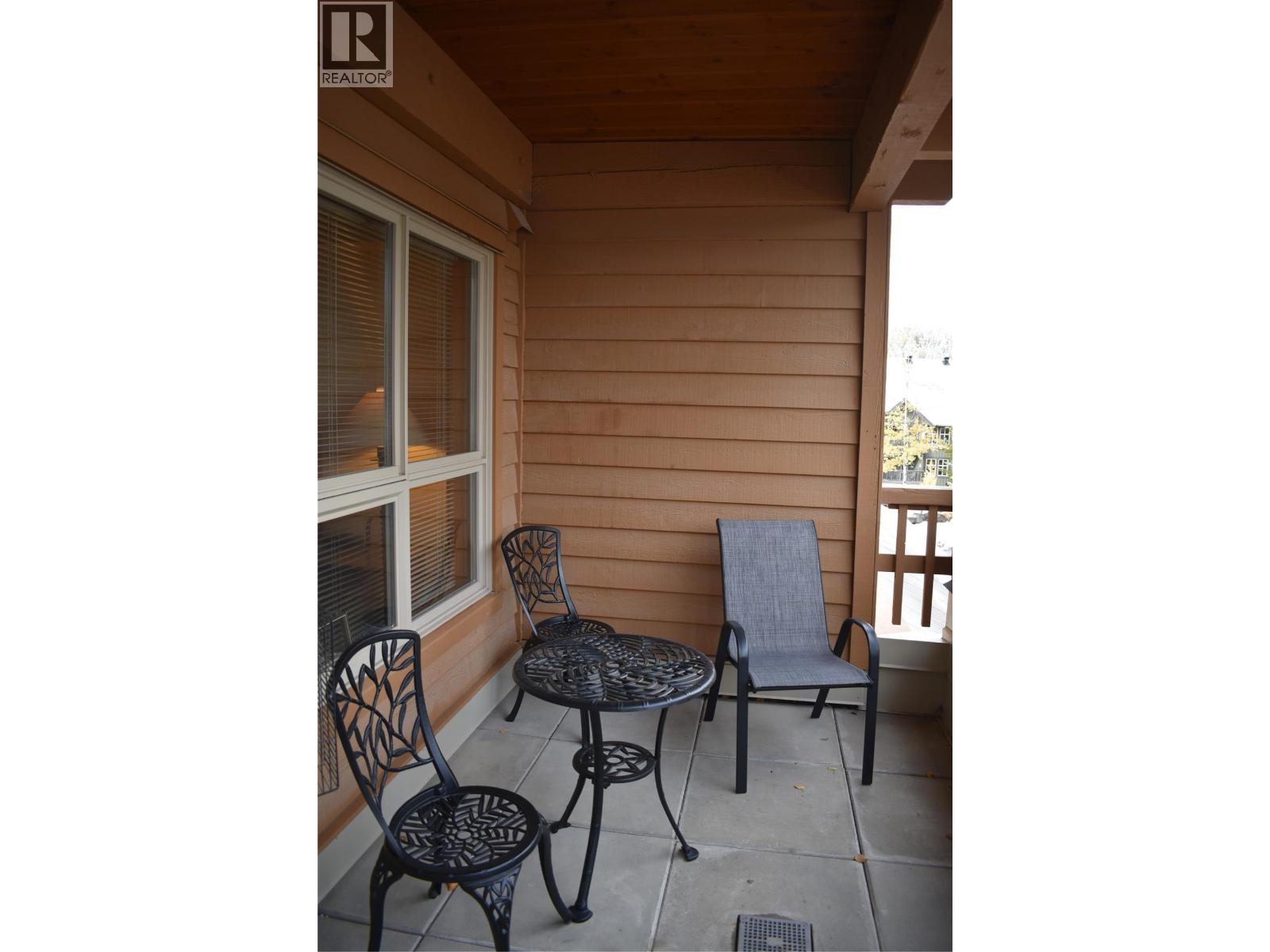 2080 Summit Drive Unit# 104 Lot# 3, Panorama, British Columbia  V0A 1T0 - Photo 10 - 10366263