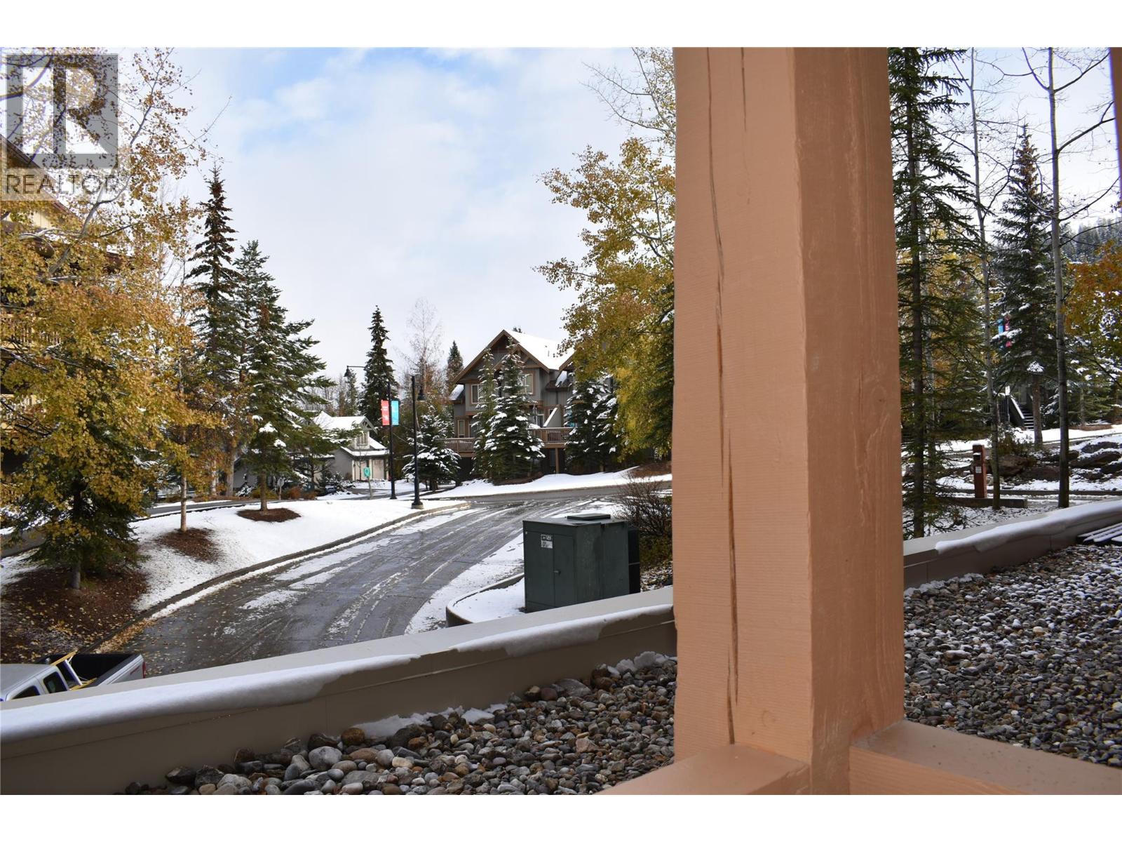 2080 Summit Drive Unit# 104 Lot# 3, Panorama, British Columbia  V0A 1T0 - Photo 11 - 10366263