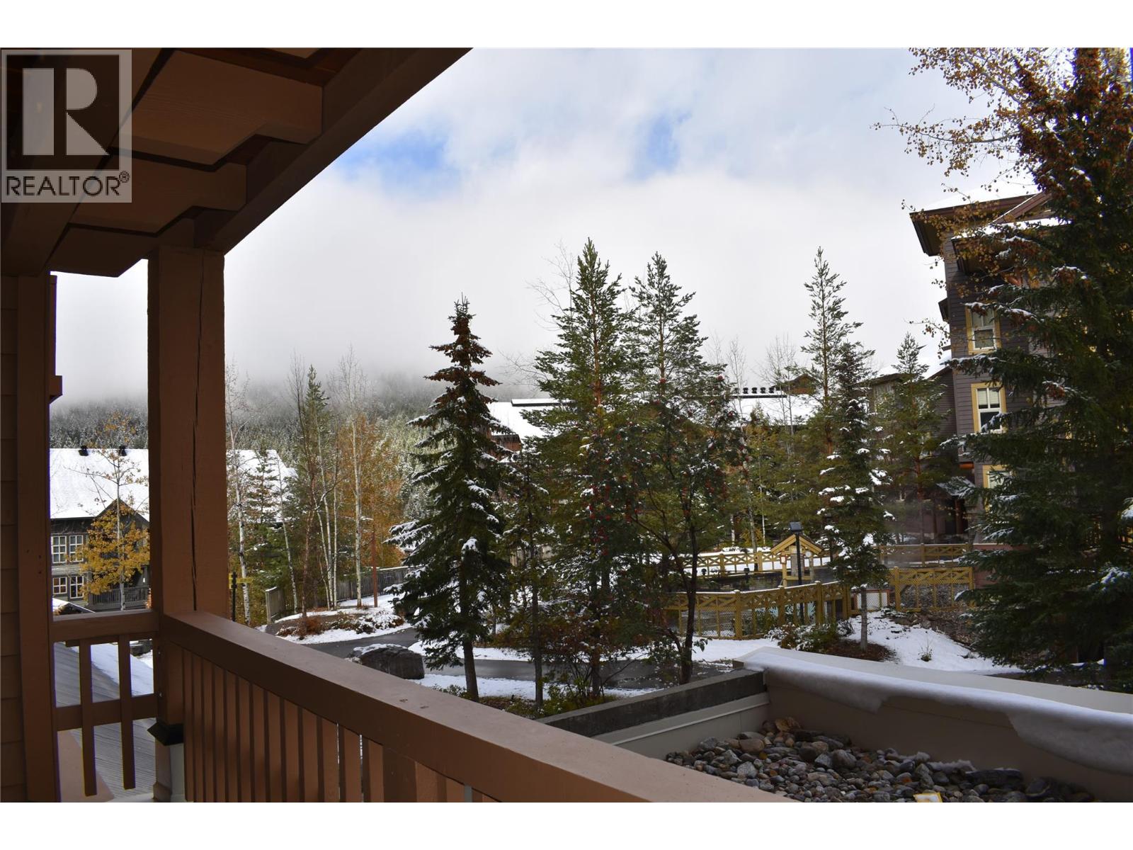 2080 Summit Drive Unit# 104 Lot# 3, Panorama, British Columbia  V0A 1T0 - Photo 12 - 10366263