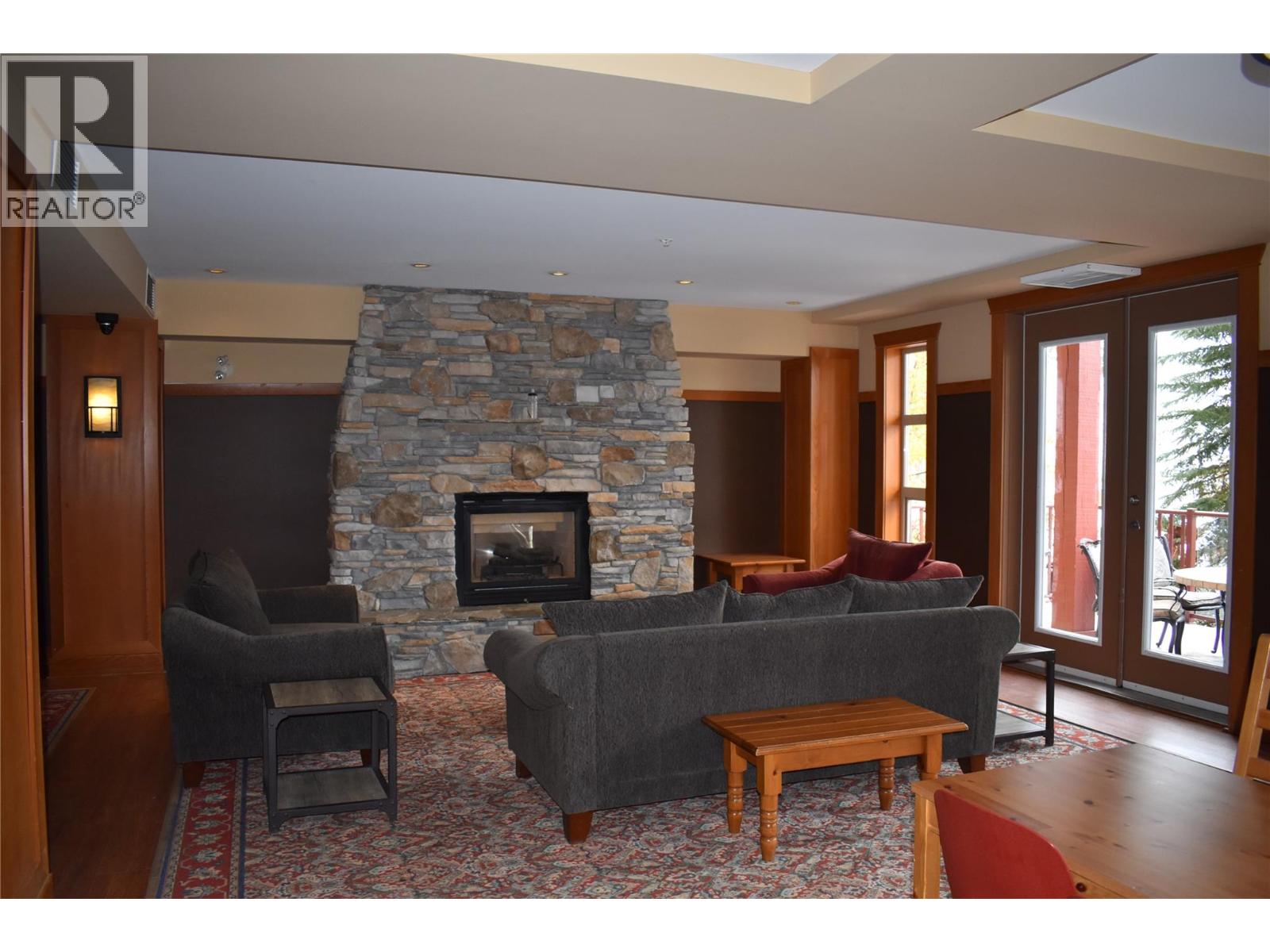 2080 Summit Drive Unit# 104 Lot# 3, Panorama, British Columbia  V0A 1T0 - Photo 14 - 10366263