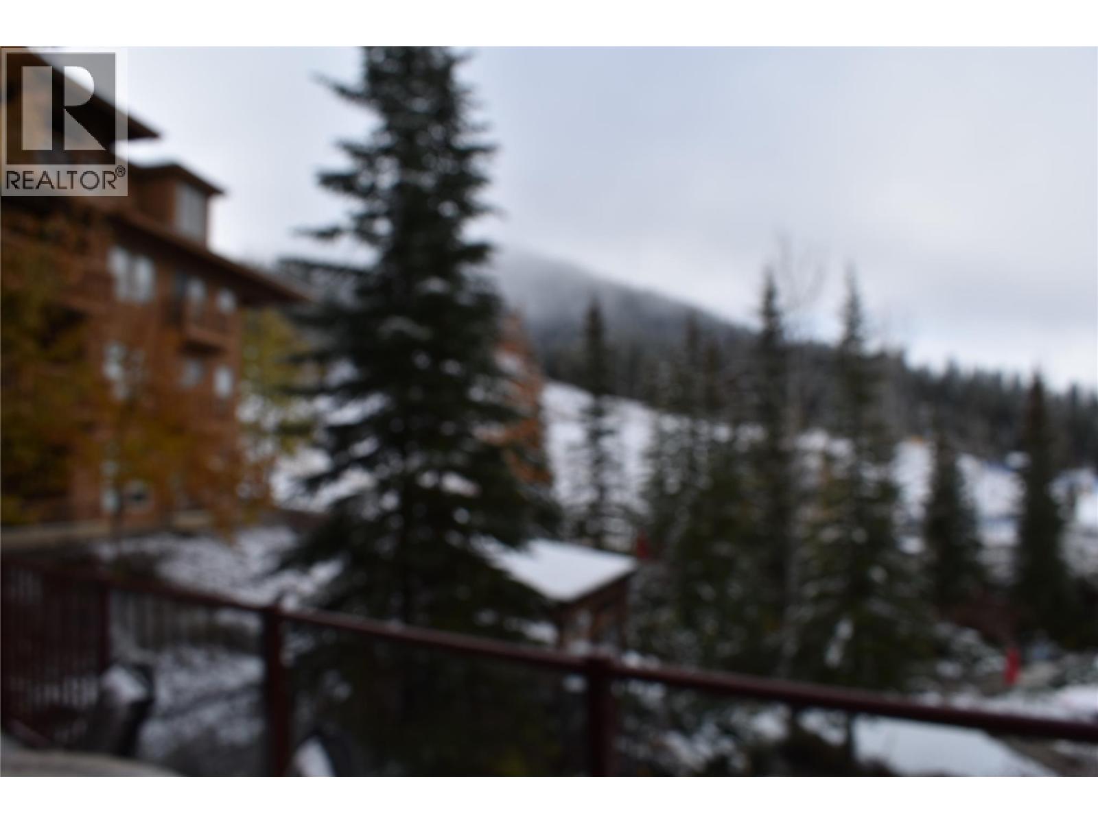 2080 Summit Drive Unit# 104 Lot# 3, Panorama, British Columbia  V0A 1T0 - Photo 16 - 10366263