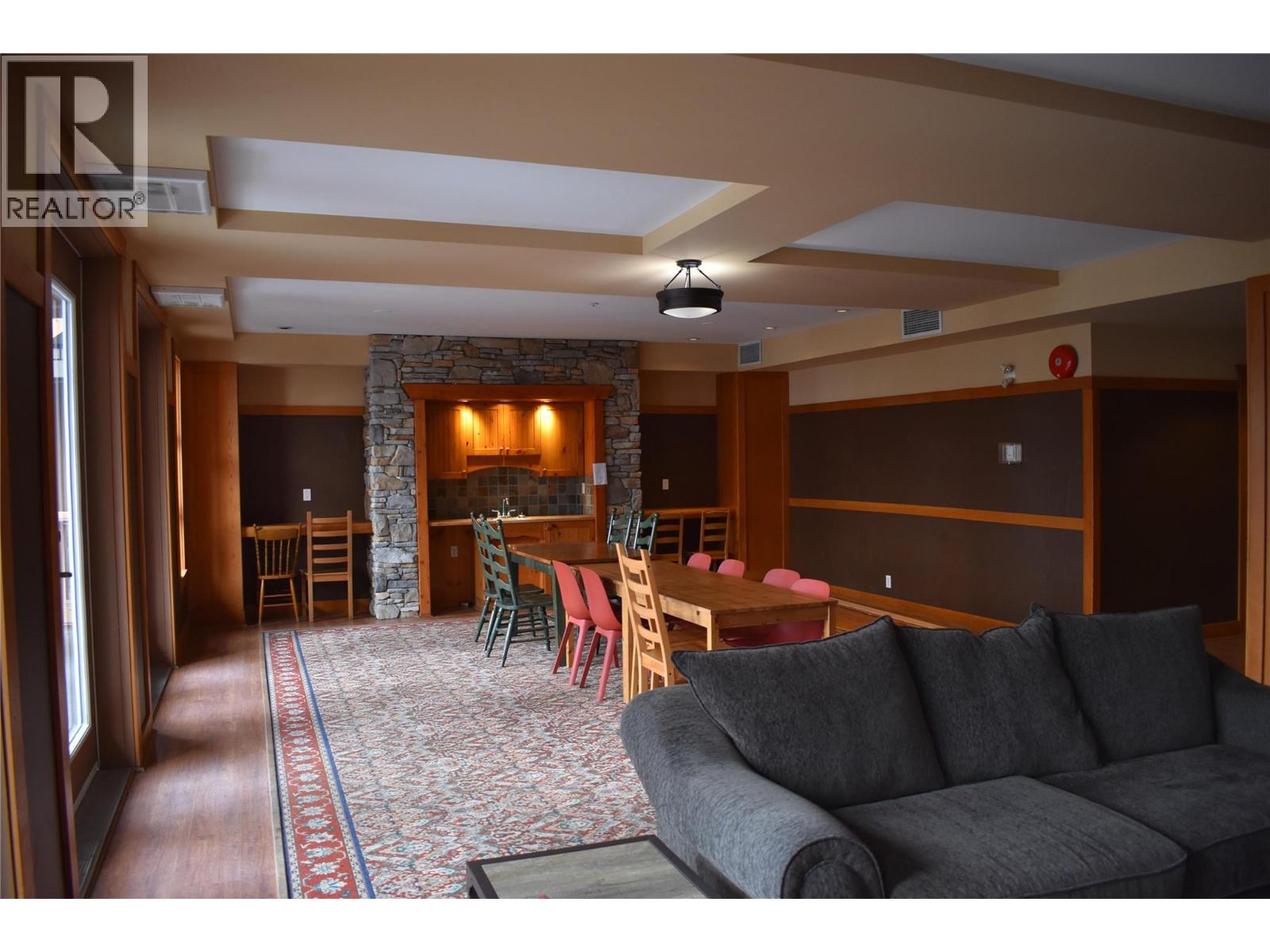 2080 Summit Drive Unit# 104 Lot# 3, Panorama, British Columbia  V0A 1T0 - Photo 17 - 10366263