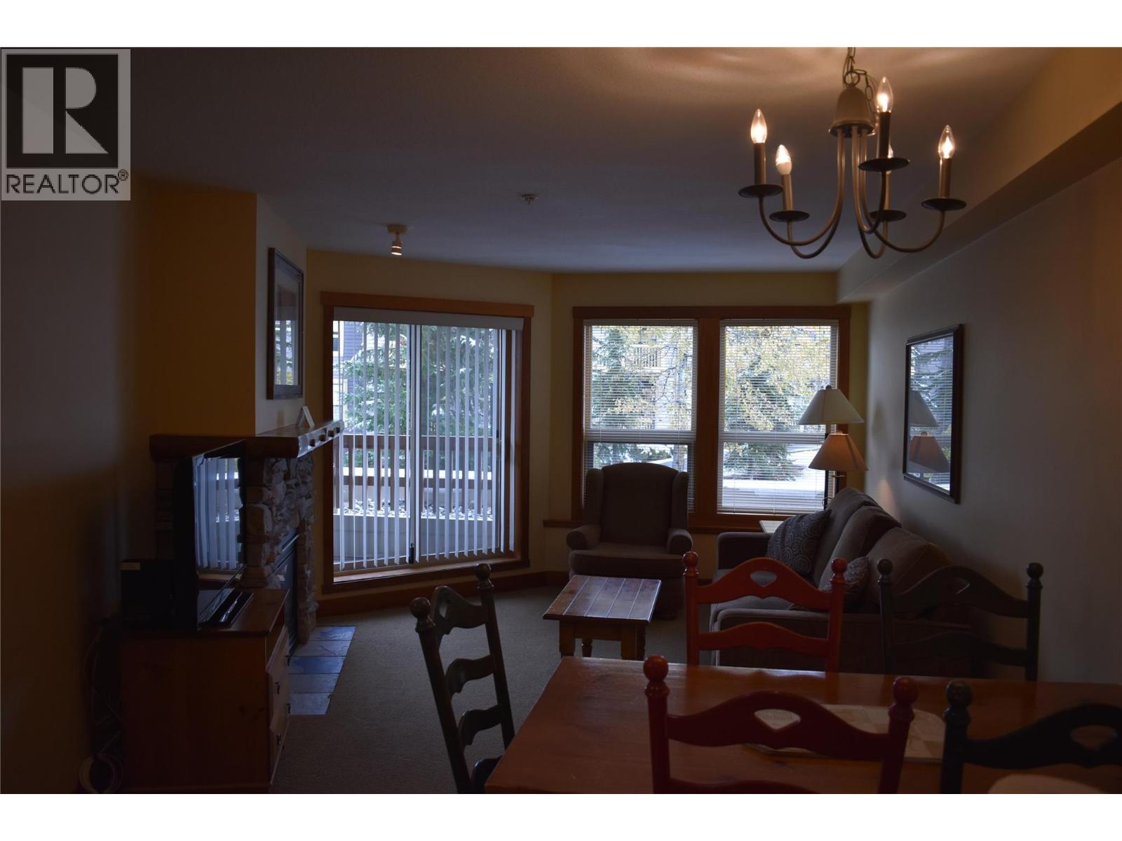 2080 Summit Drive Unit# 104 Lot# 3, Panorama, British Columbia  V0A 1T0 - Photo 3 - 10366263