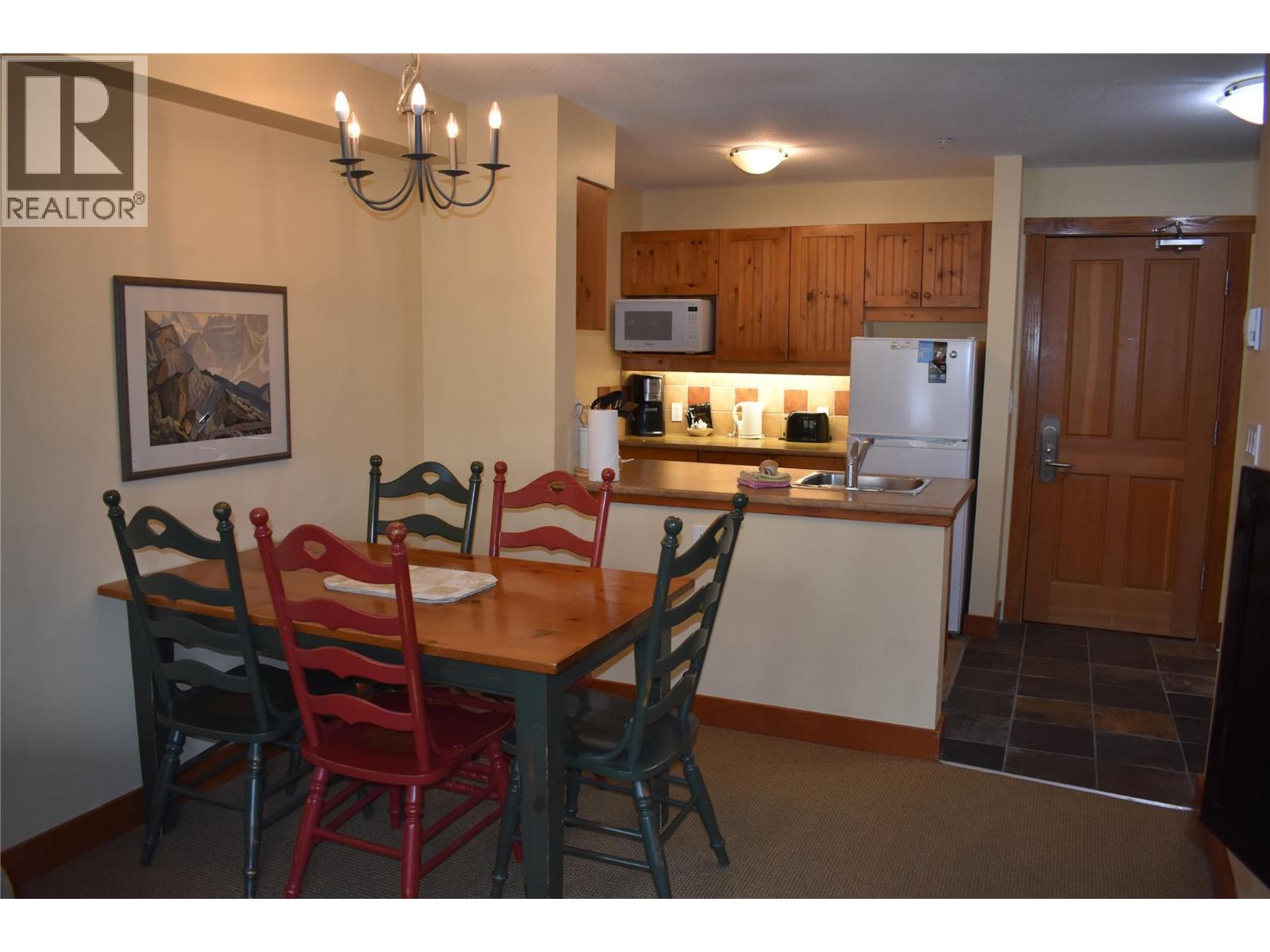 2080 Summit Drive Unit# 104 Lot# 3, Panorama, British Columbia  V0A 1T0 - Photo 5 - 10366263