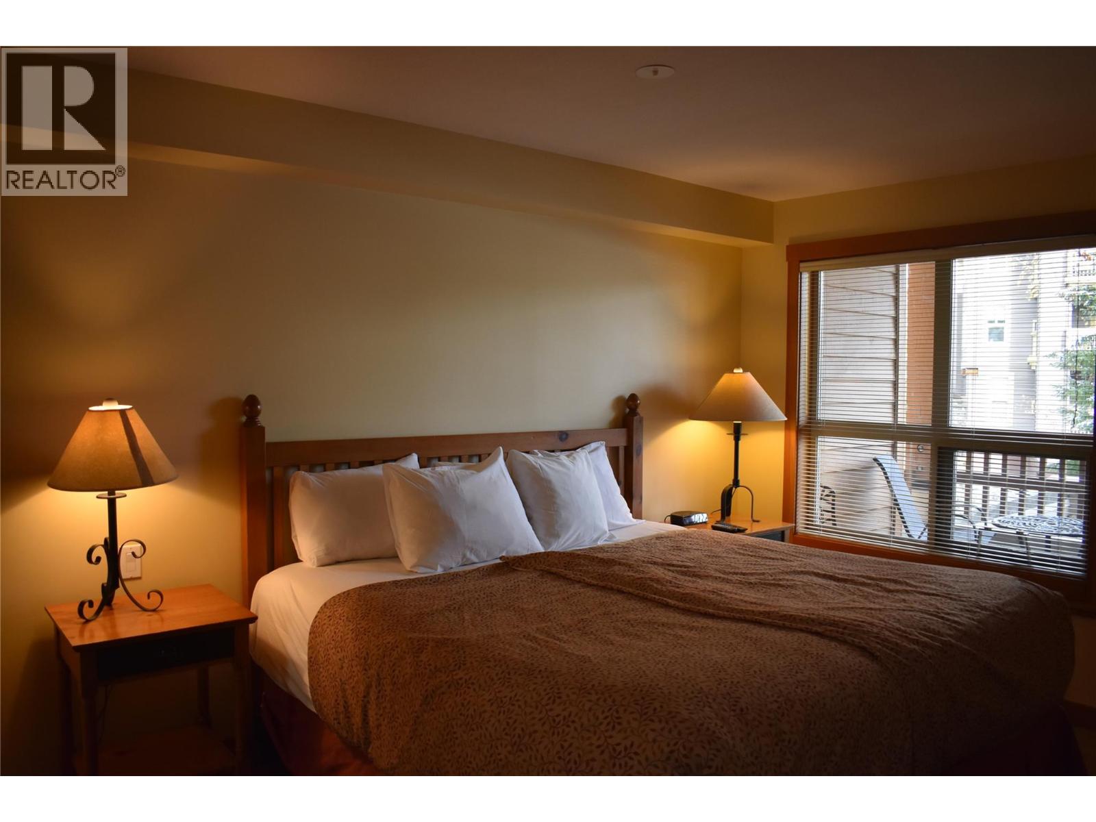 2080 Summit Drive Unit# 104 Lot# 3, Panorama, British Columbia  V0A 1T0 - Photo 6 - 10366263