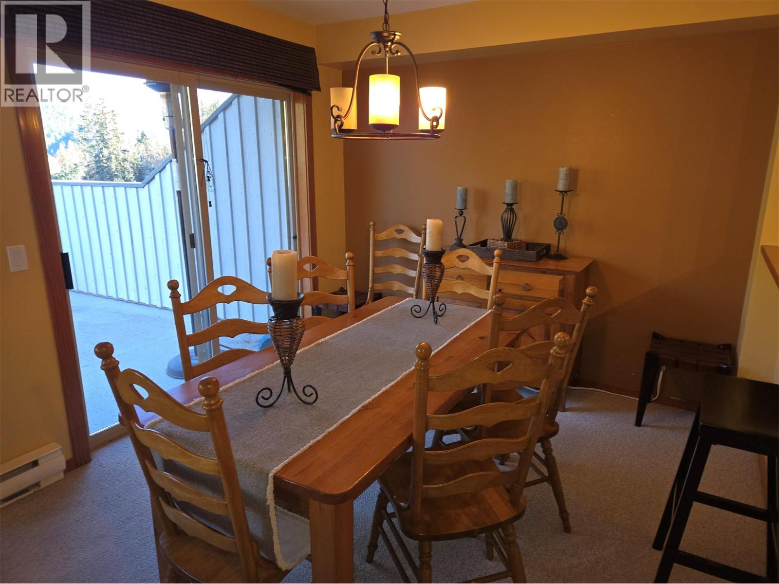 2075 Summit Drive Unit# 19, Panorama, British Columbia  V0A 1T0 - Photo 10 - 10366490