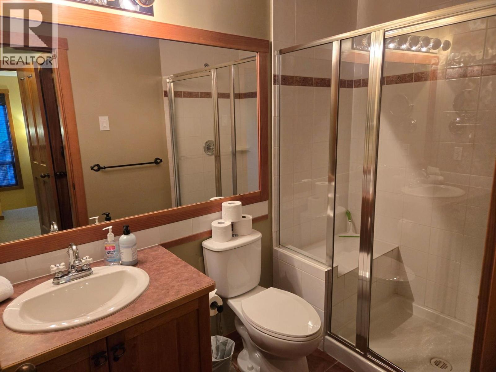 2075 Summit Drive Unit# 19, Panorama, British Columbia  V0A 1T0 - Photo 11 - 10366490