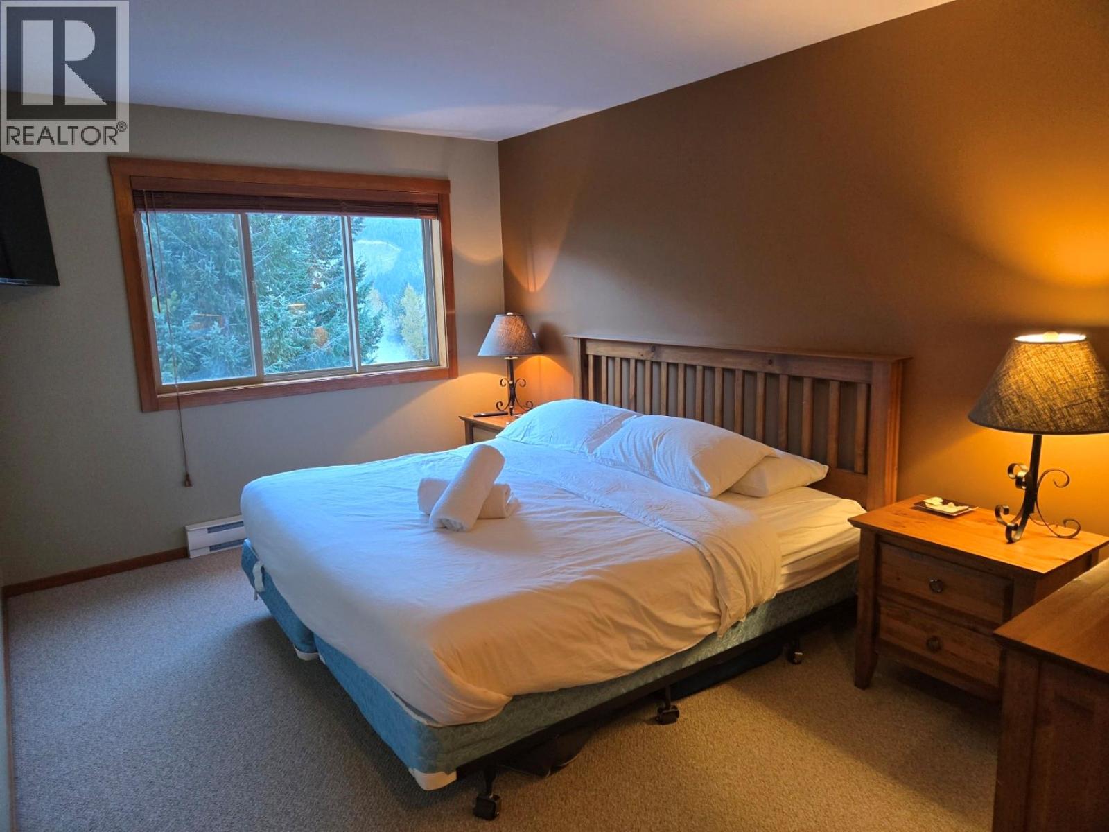 2075 Summit Drive Unit# 19, Panorama, British Columbia  V0A 1T0 - Photo 12 - 10366490