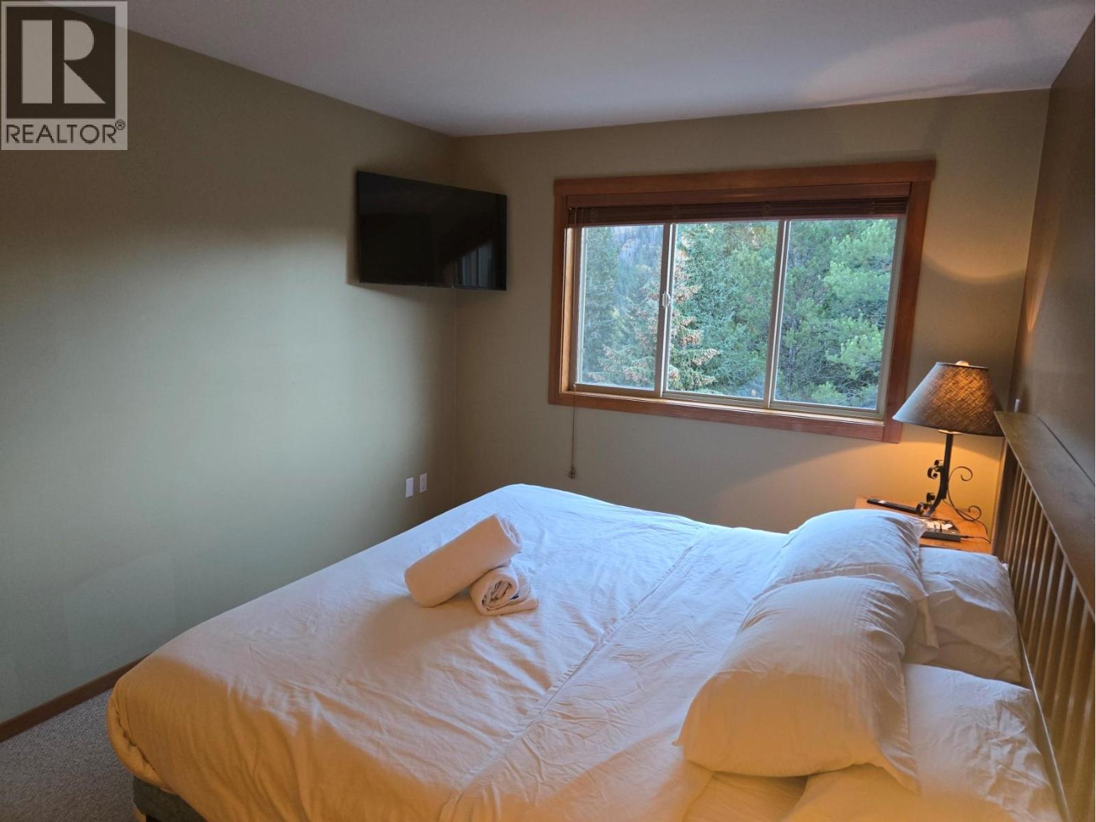 2075 Summit Drive Unit# 19, Panorama, British Columbia  V0A 1T0 - Photo 13 - 10366490