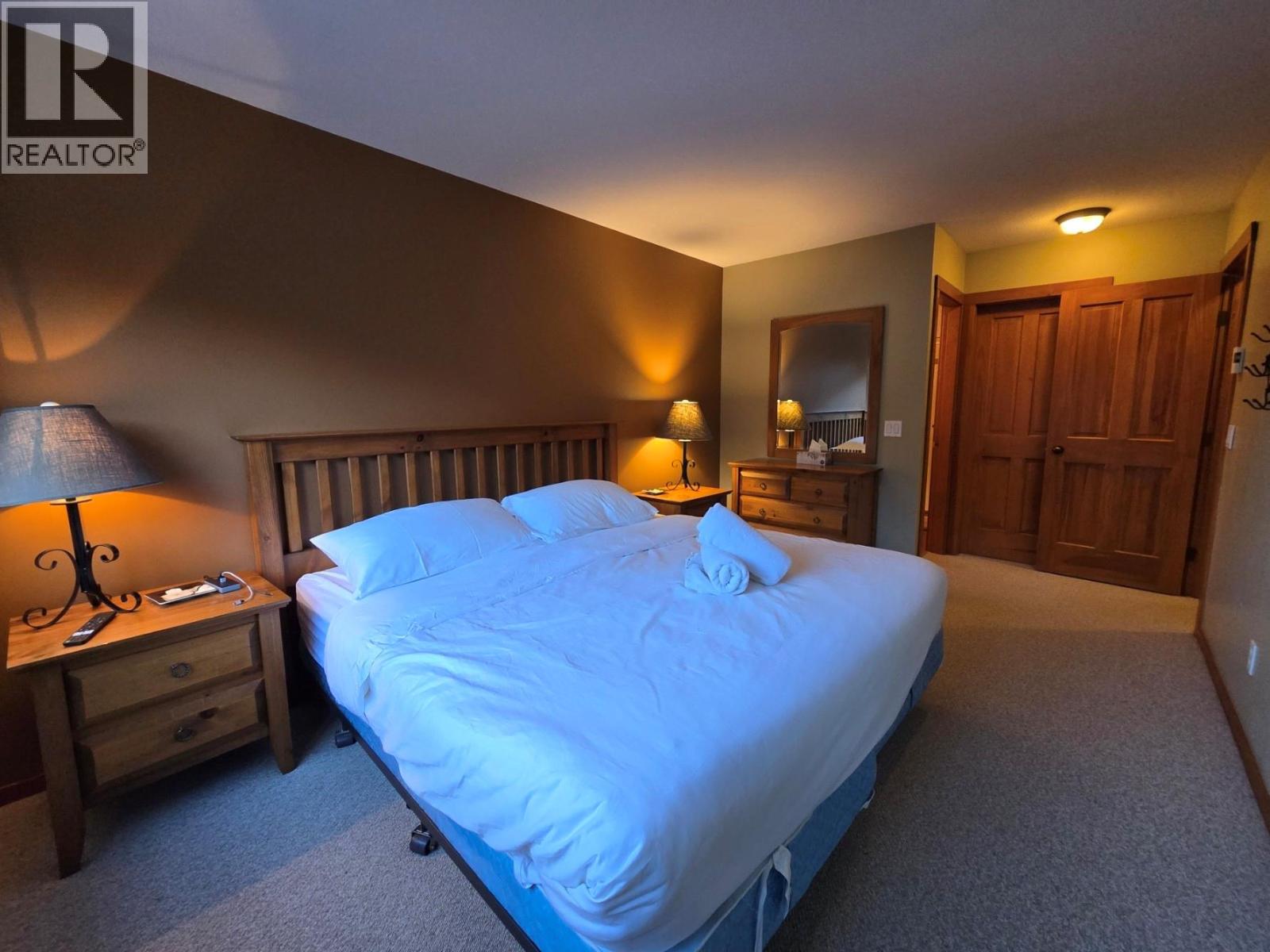 2075 Summit Drive Unit# 19, Panorama, British Columbia  V0A 1T0 - Photo 14 - 10366490