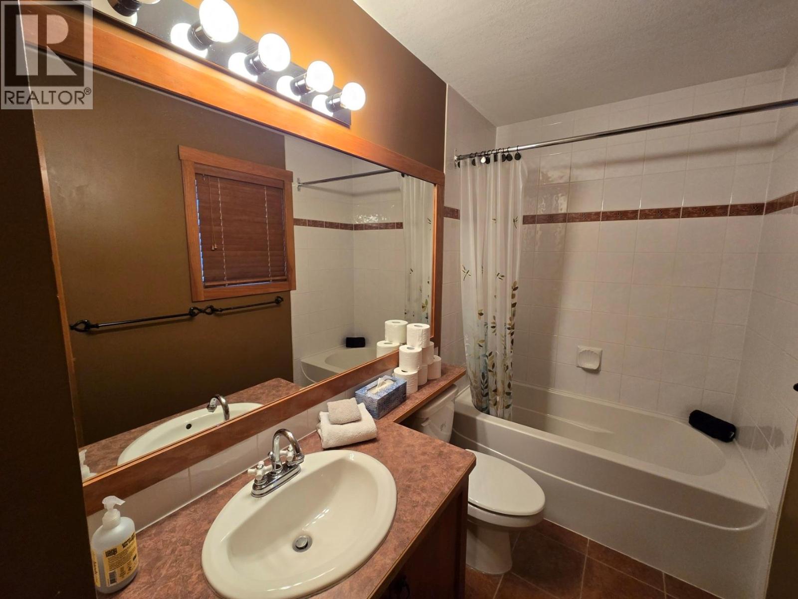 2075 Summit Drive Unit# 19, Panorama, British Columbia  V0A 1T0 - Photo 15 - 10366490