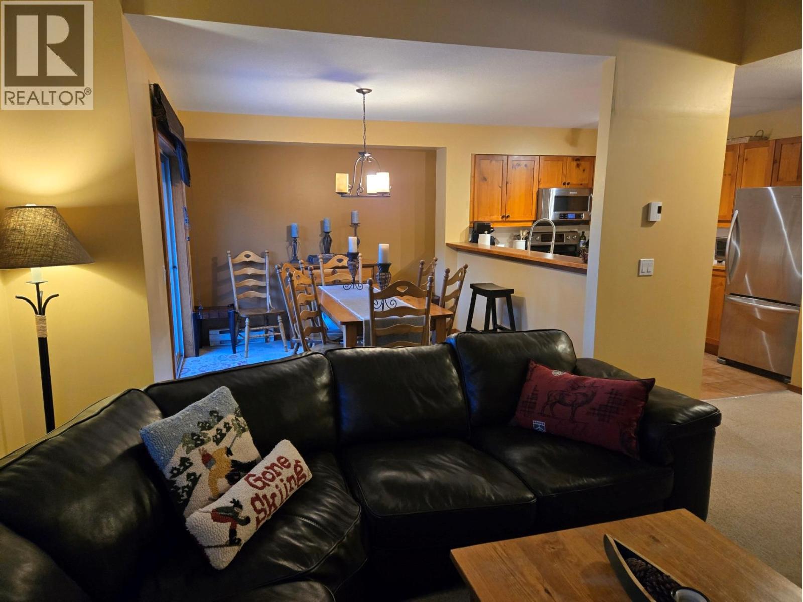 2075 Summit Drive Unit# 19, Panorama, British Columbia  V0A 1T0 - Photo 16 - 10366490