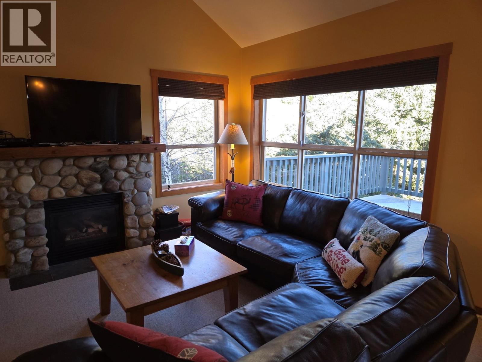 2075 Summit Drive Unit# 19, Panorama, British Columbia  V0A 1T0 - Photo 19 - 10366490