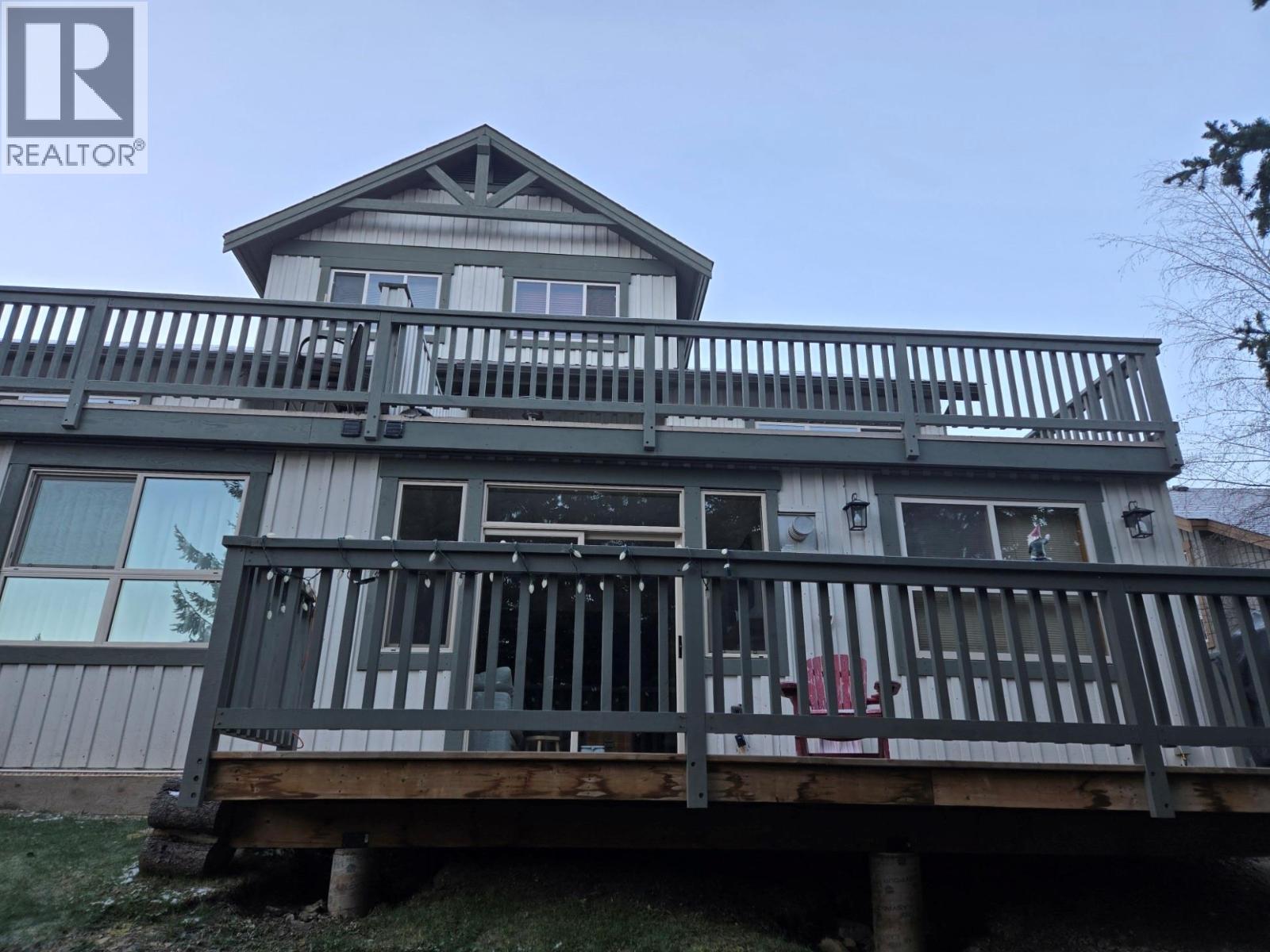 2075 Summit Drive Unit# 19, Panorama, British Columbia  V0A 1T0 - Photo 2 - 10366490