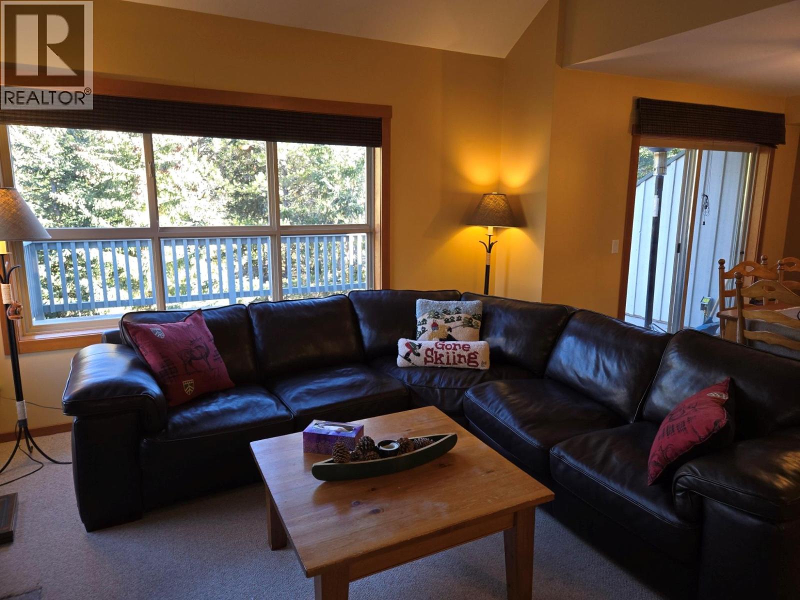 2075 Summit Drive Unit# 19, Panorama, British Columbia  V0A 1T0 - Photo 20 - 10366490