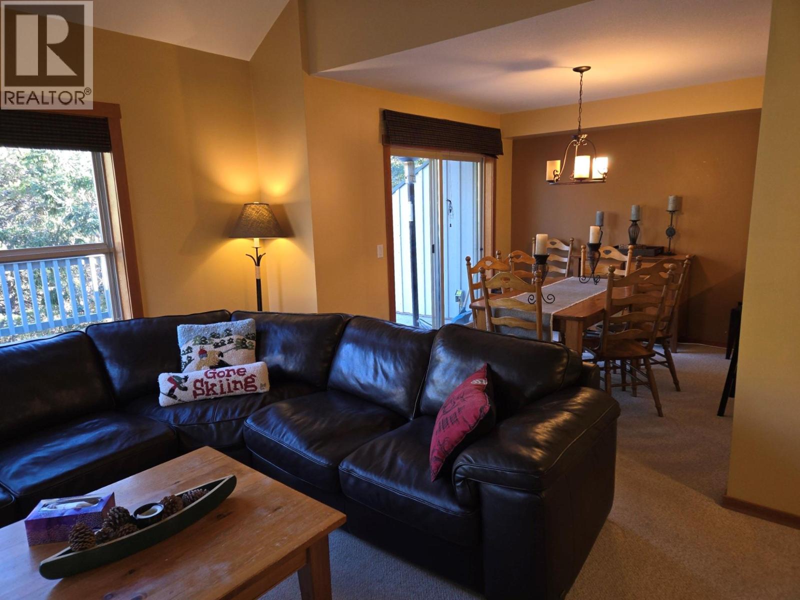 2075 Summit Drive Unit# 19, Panorama, British Columbia  V0A 1T0 - Photo 21 - 10366490