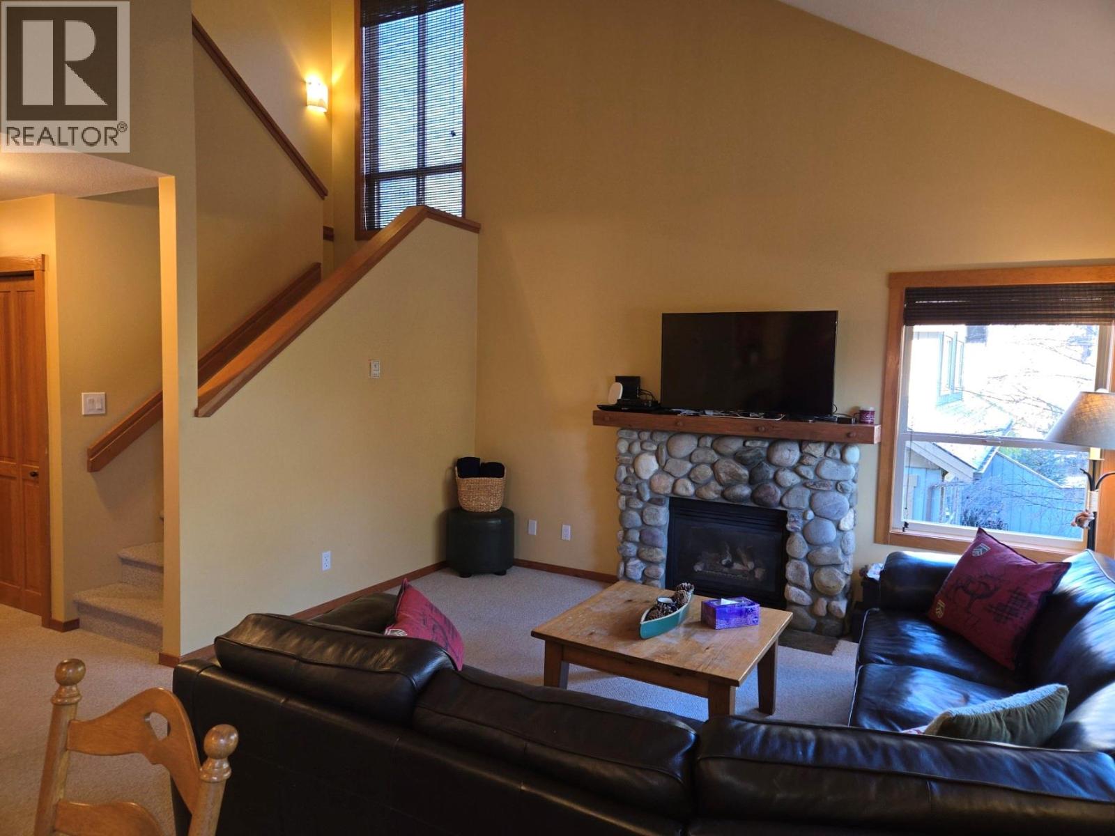 2075 Summit Drive Unit# 19, Panorama, British Columbia  V0A 1T0 - Photo 22 - 10366490