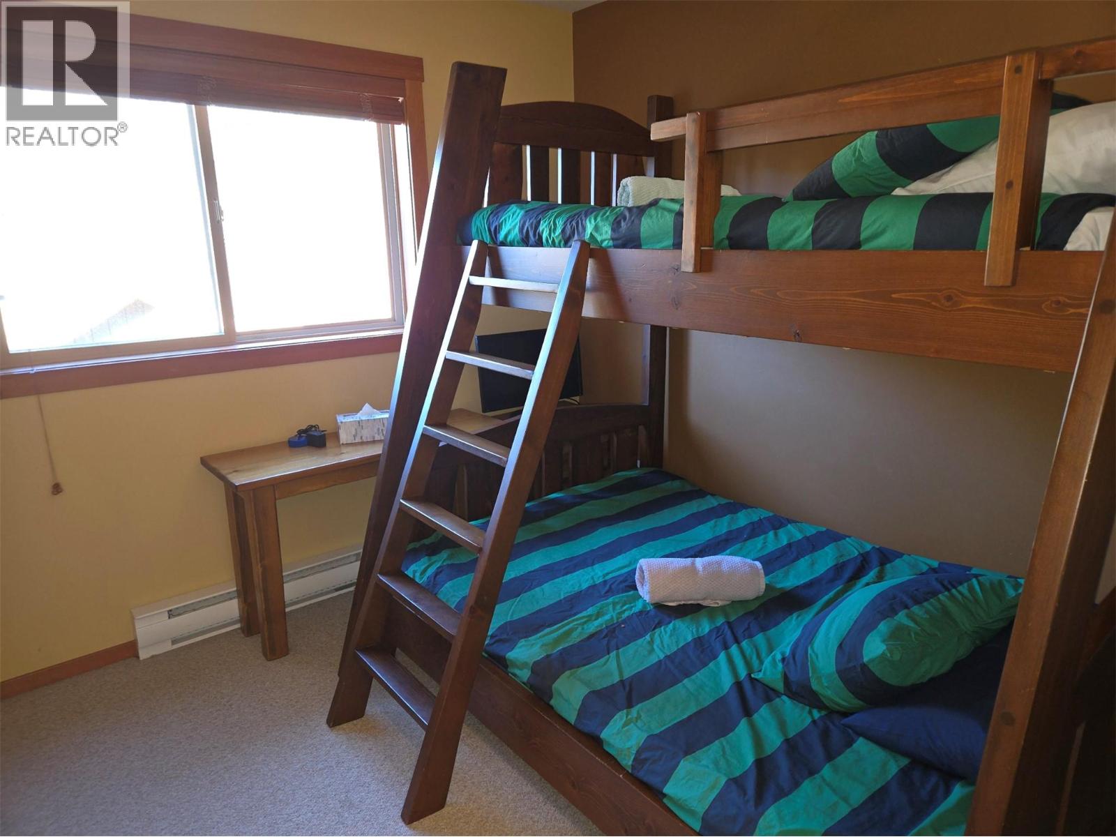 2075 Summit Drive Unit# 19, Panorama, British Columbia  V0A 1T0 - Photo 23 - 10366490