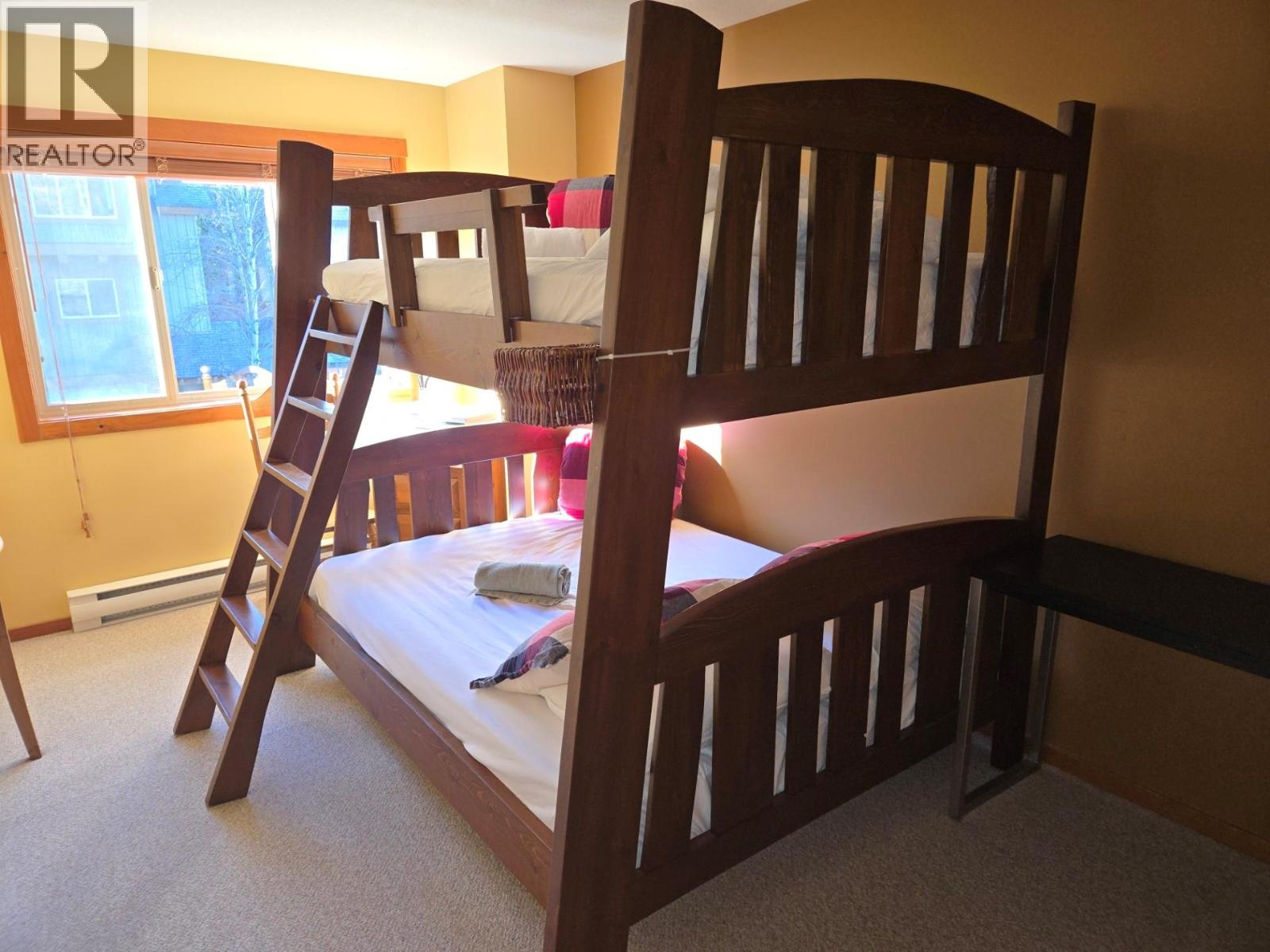 2075 Summit Drive Unit# 19, Panorama, British Columbia  V0A 1T0 - Photo 24 - 10366490