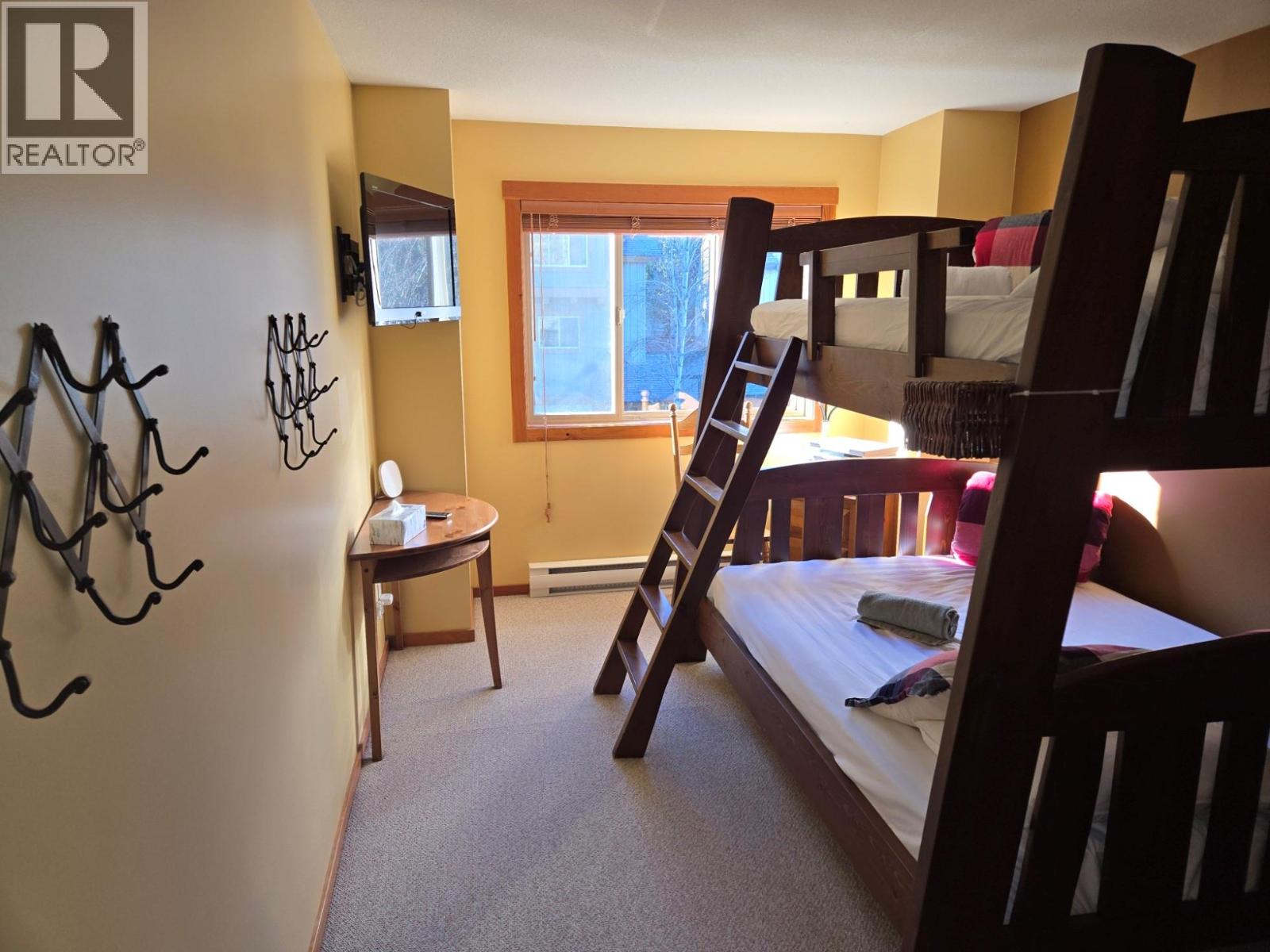 2075 Summit Drive Unit# 19, Panorama, British Columbia  V0A 1T0 - Photo 25 - 10366490