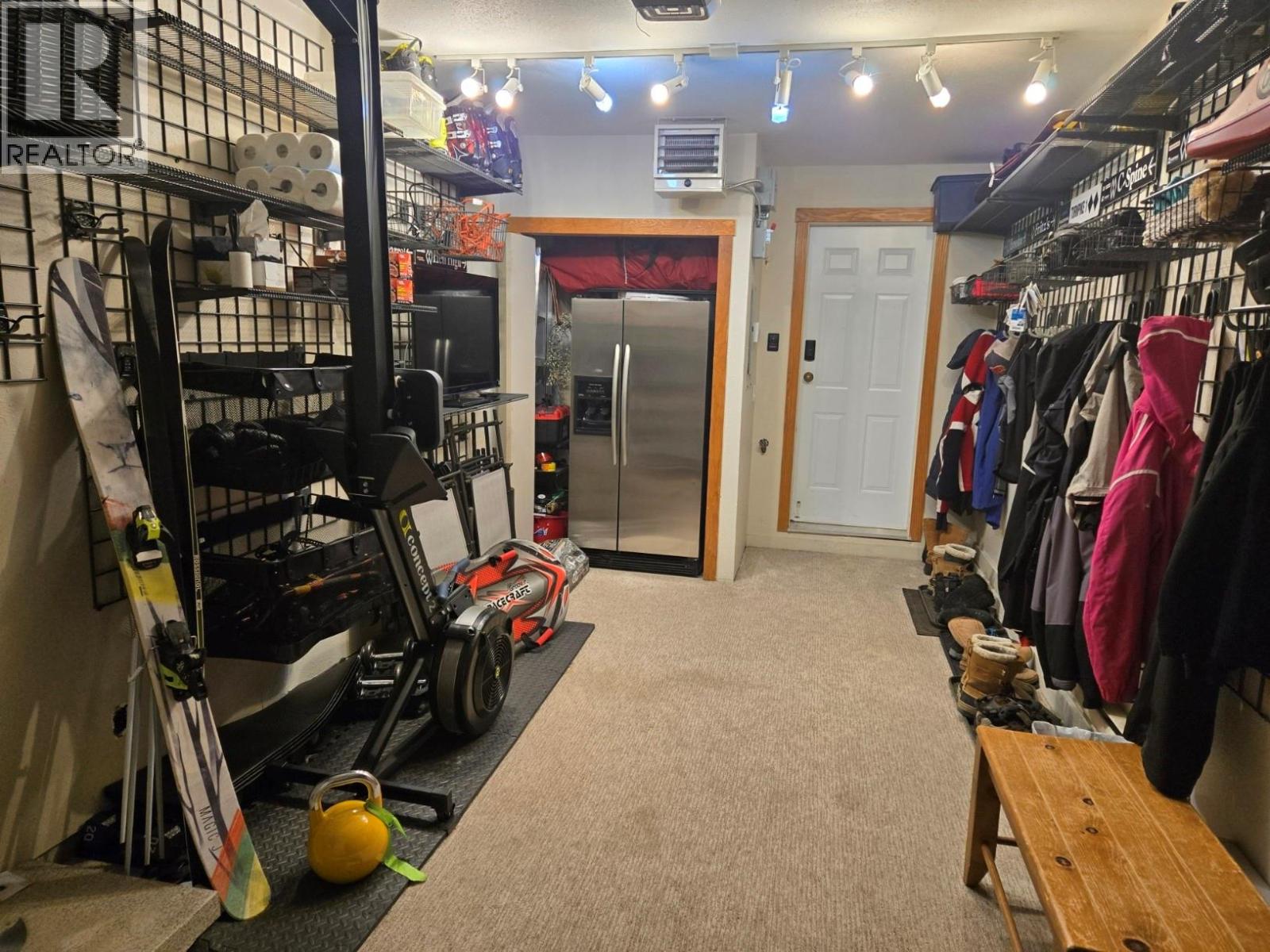 2075 Summit Drive Unit# 19, Panorama, British Columbia  V0A 1T0 - Photo 27 - 10366490