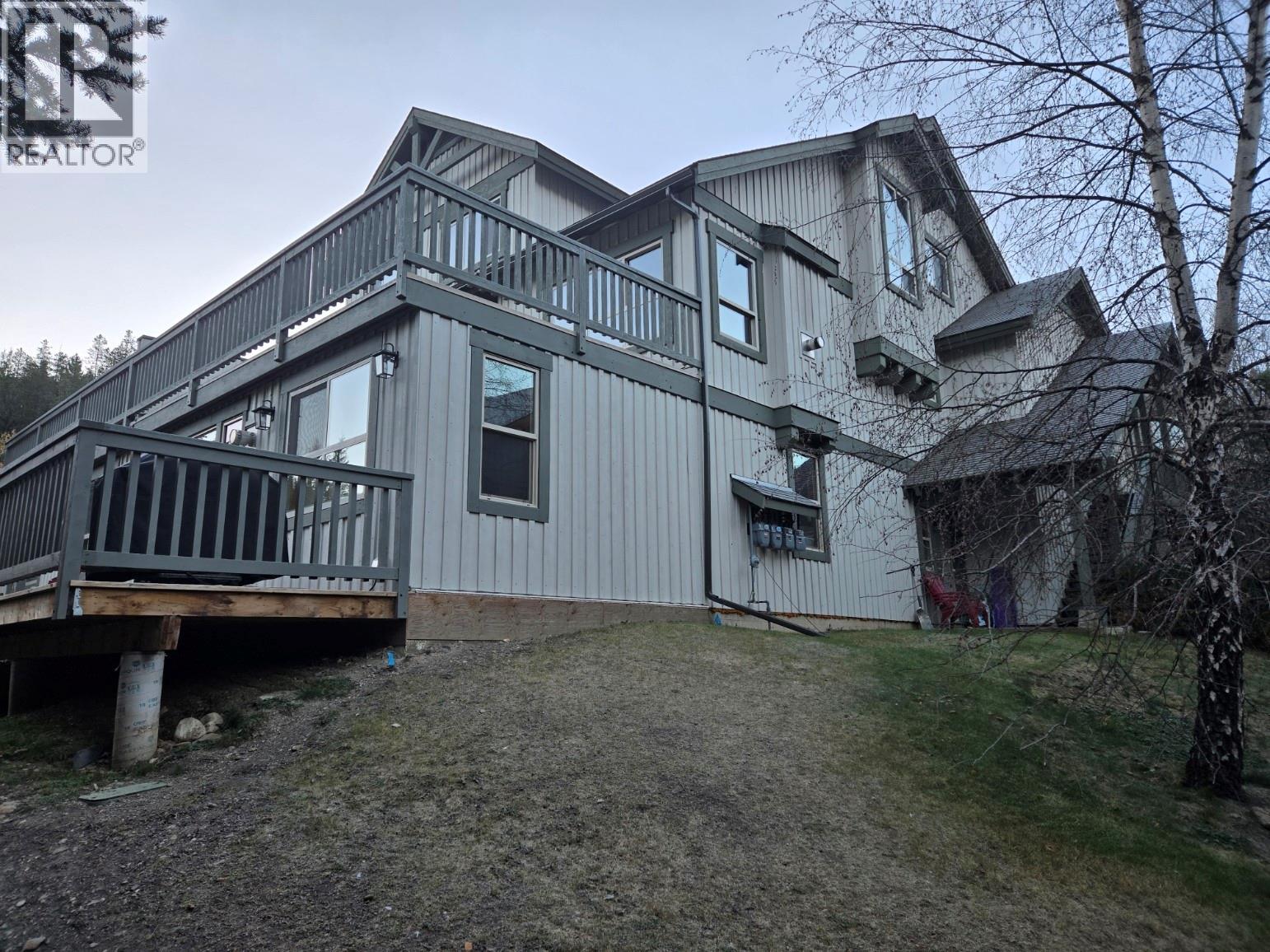 2075 Summit Drive Unit# 19, Panorama, British Columbia  V0A 1T0 - Photo 3 - 10366490