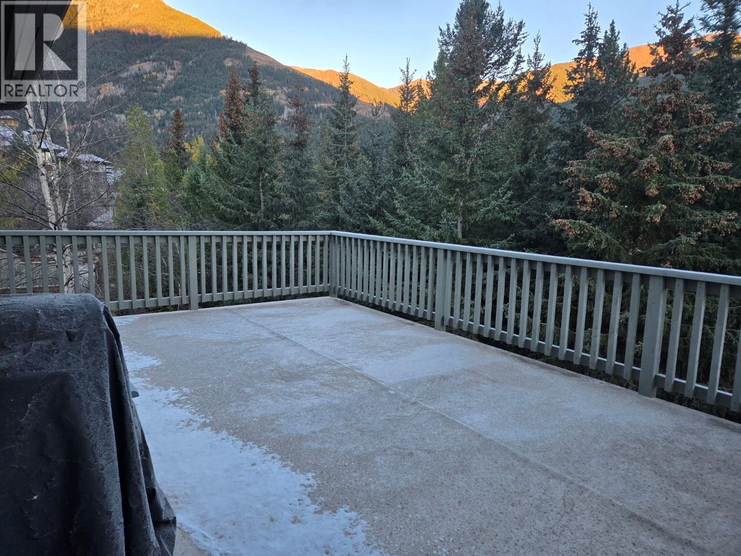 2075 Summit Drive Unit# 19, Panorama, British Columbia  V0A 1T0 - Photo 4 - 10366490