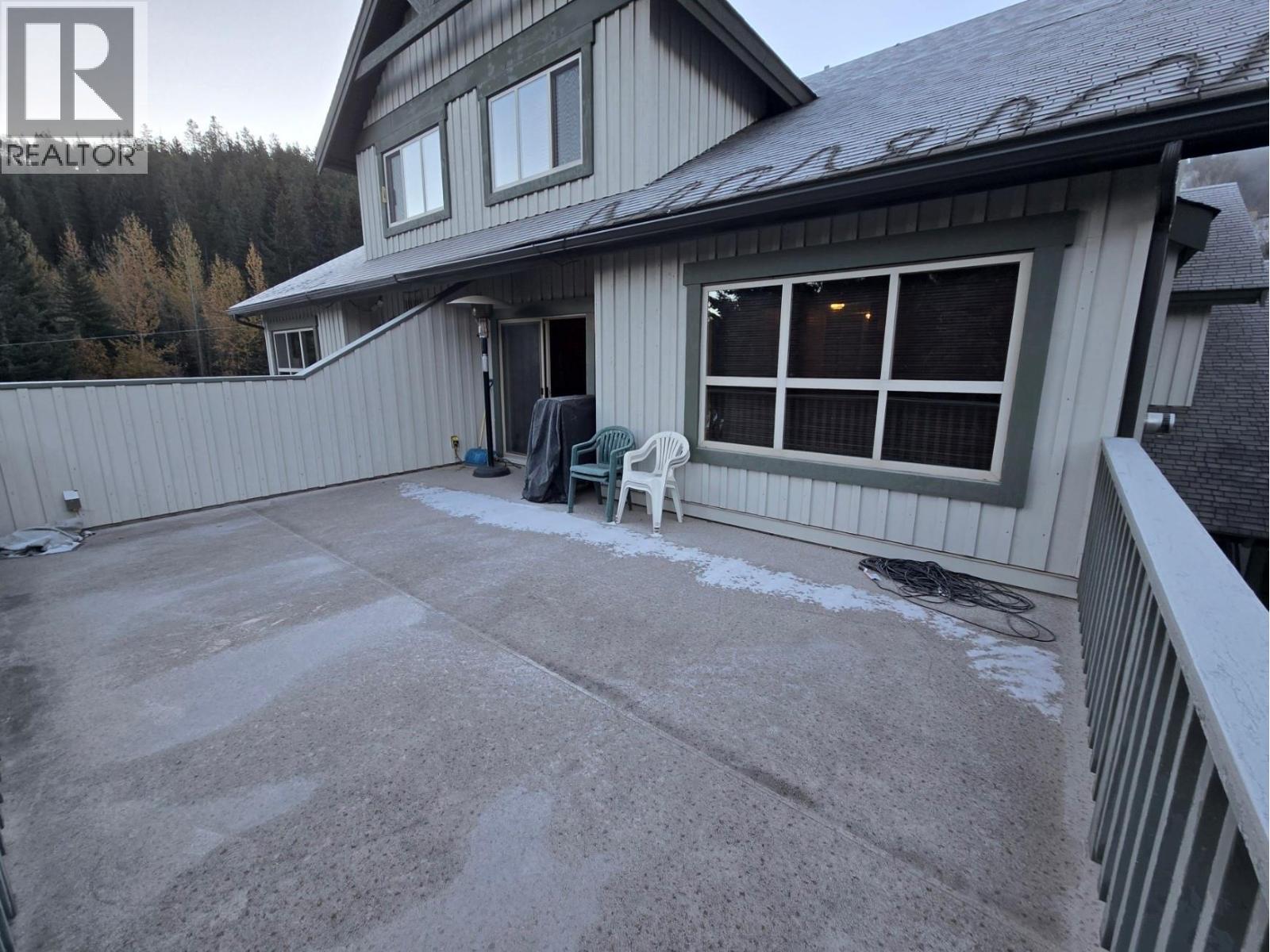 2075 Summit Drive Unit# 19, Panorama, British Columbia  V0A 1T0 - Photo 5 - 10366490