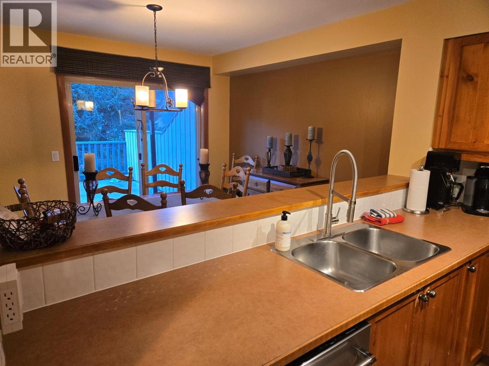 2075 Summit Drive Unit# 19, Panorama, British Columbia  V0A 1T0 - Photo 8 - 10366490